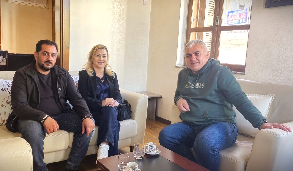 Gemini Generated Image Hbwywihbwywihbwy