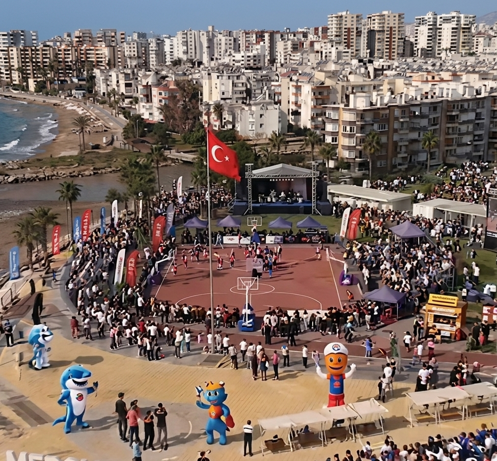 Gemini Generated Image Jzmb04Jzmb04Jzmb