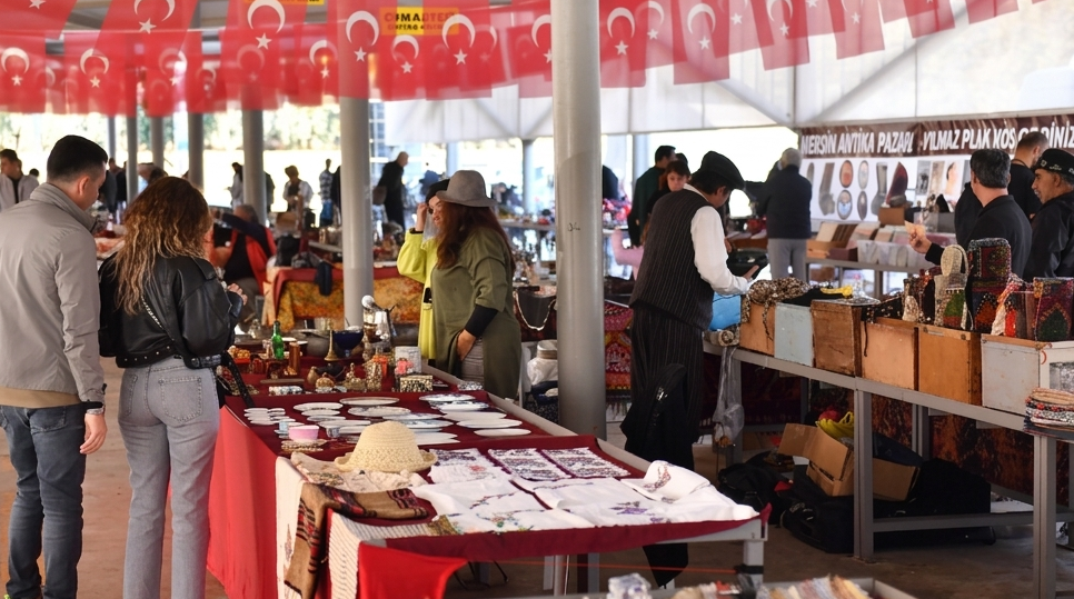 Gemini Generated Image Kbm8Bqkbm8Bqkbm8