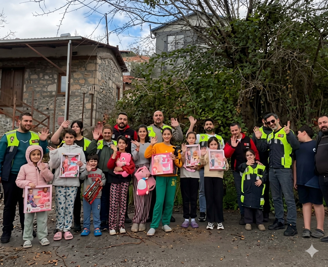 Gemini Generated Image Kqfmq4Kqfmq4Kqfm