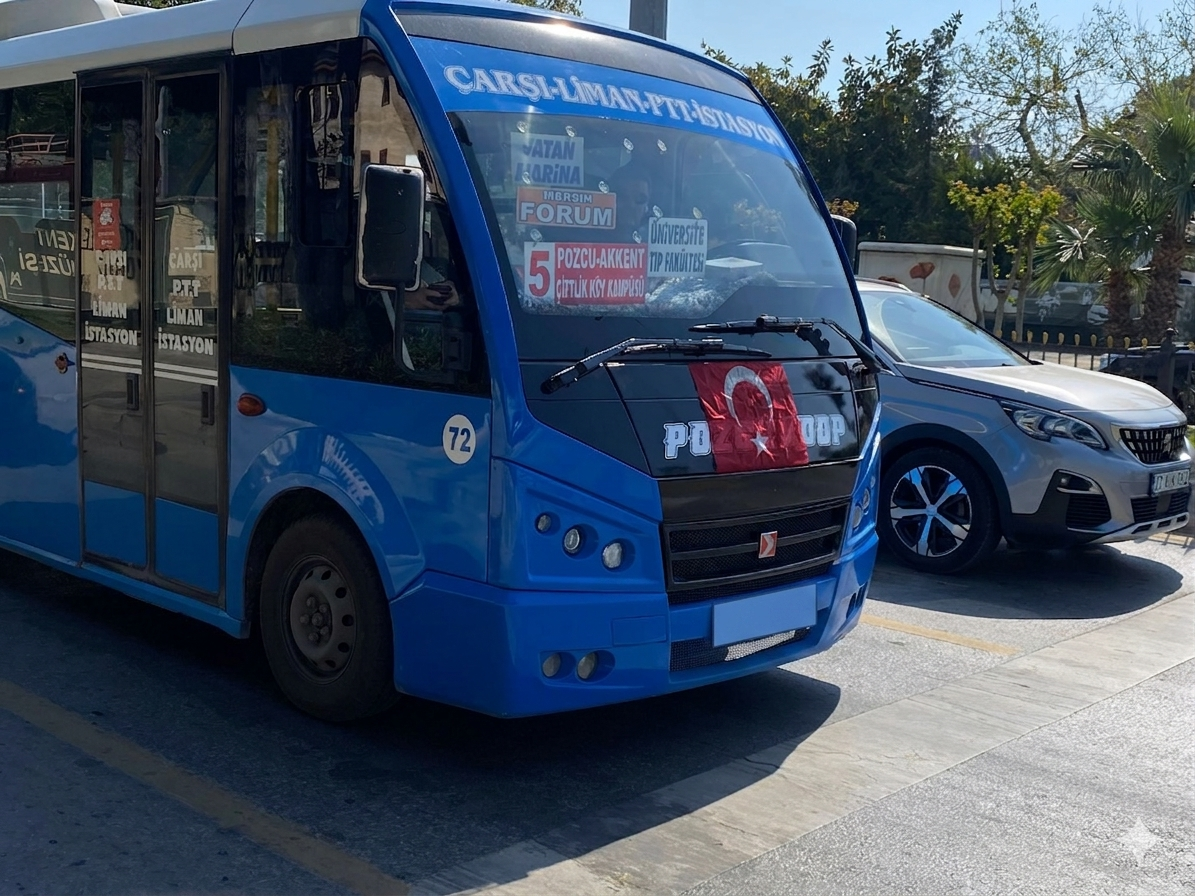 Gemini Generated Image Lfvdb7Lfvdb7Lfvd