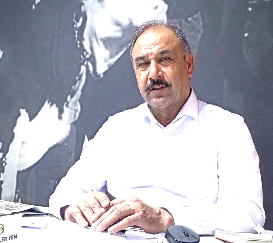 Gemini Generated Image Lpu2O2Lpu2O2Lpu2