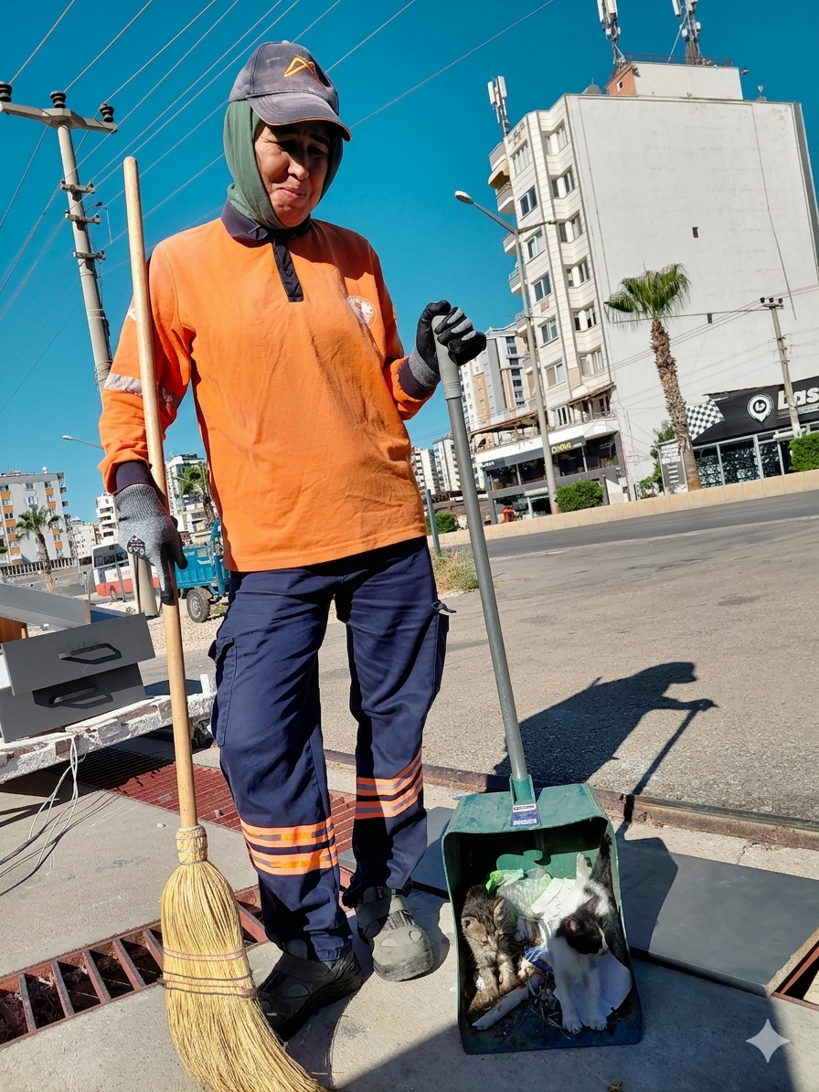 Gemini Generated Image Na3Hwhna3Hwhna3H