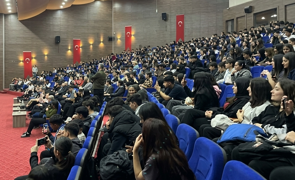 Gemini Generated Image Pe29Pwpe29Pwpe29