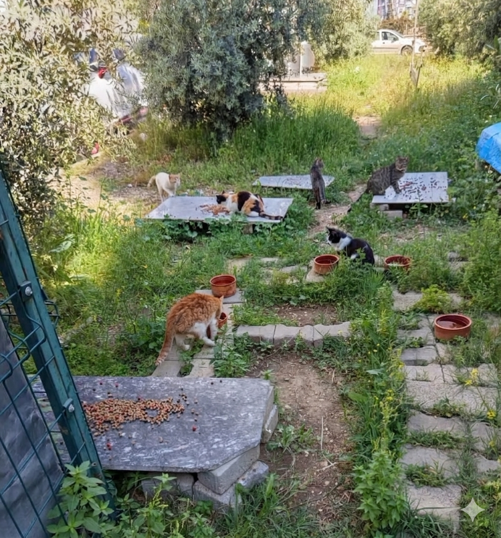 Gemini Generated Image Pf7Pczpf7Pczpf7P