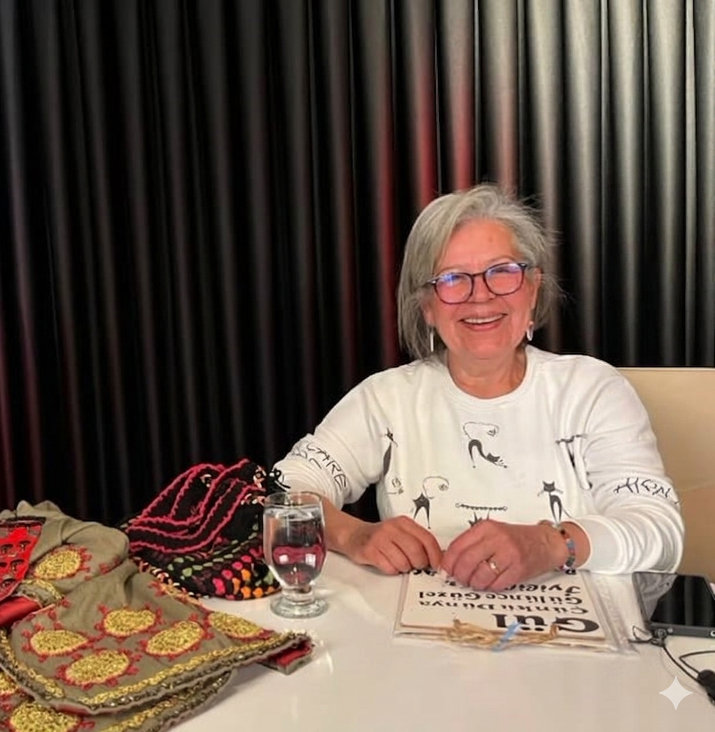 Gemini Generated Image Q7Eb0Dq7Eb0Dq7Eb