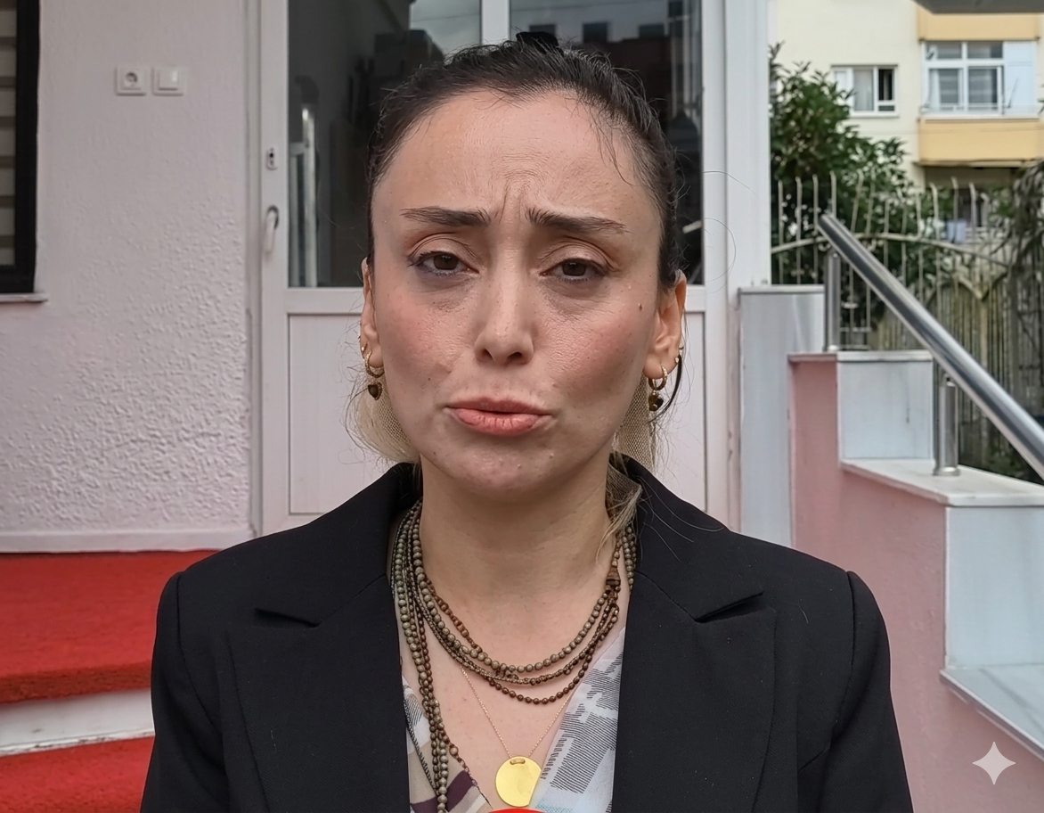 Gemini Generated Image Rigm3Rrigm3Rrigm