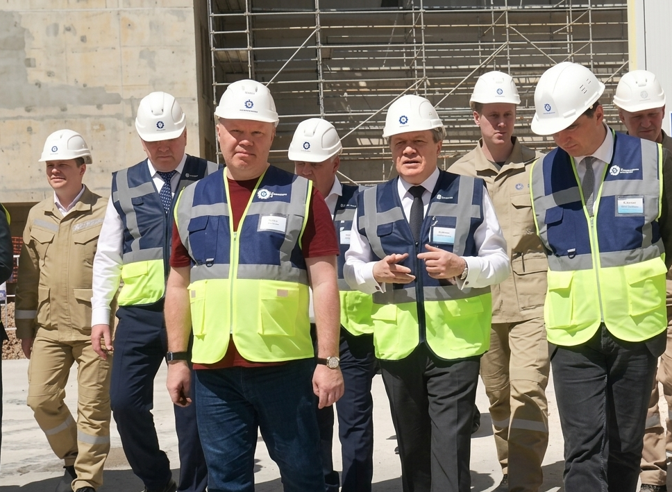 Gemini Generated Image T96Msgt96Msgt96M