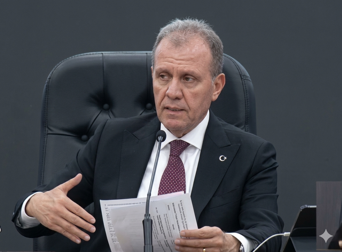 Gemini Generated Image T9Pztyt9Pztyt9Pz