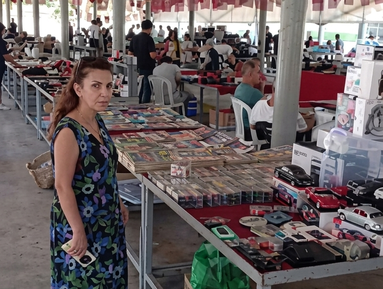 Gemini Generated Image Td2X3Itd2X3Itd2X