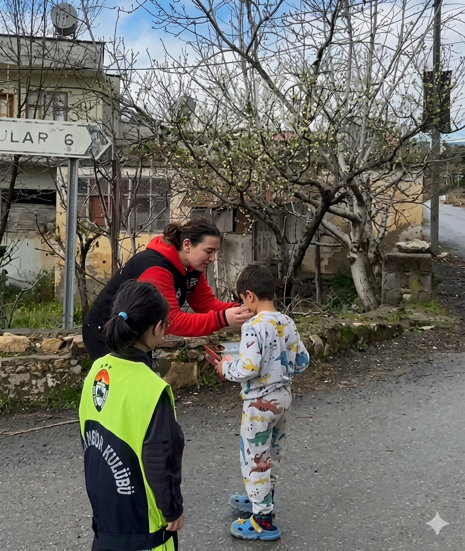 Gemini Generated Image Vlffpmvlffpmvlff