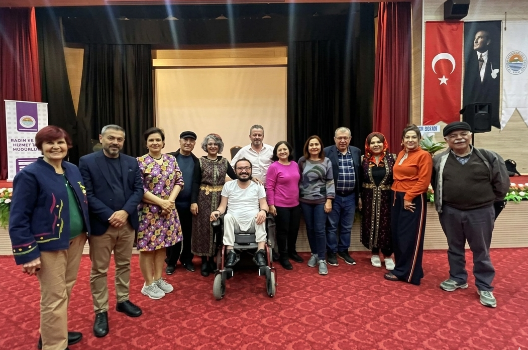 Gemini Generated Image Xfm89Axfm89Axfm8