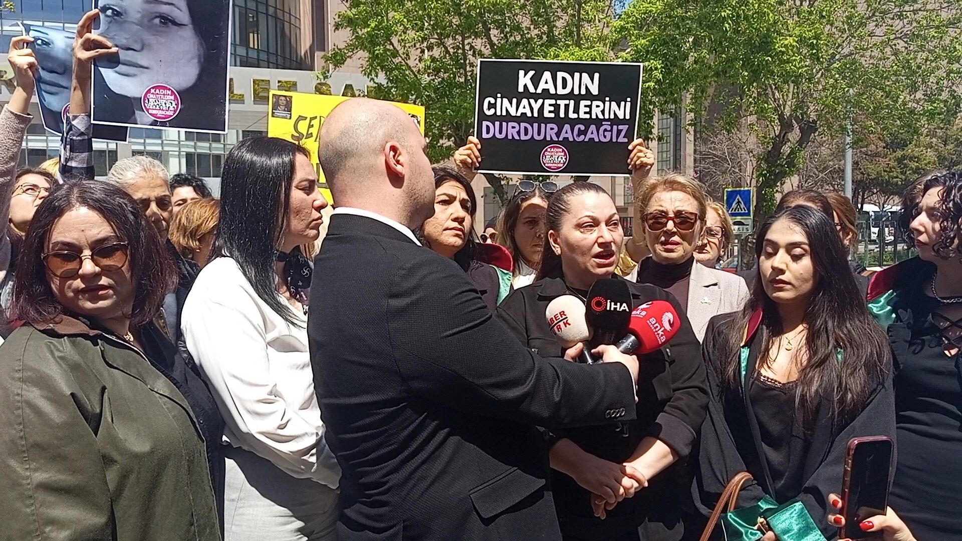 H A L I Y A S A R I L I C E S E D I B U L U N A N S E D E F G U L E R 1284459 382174