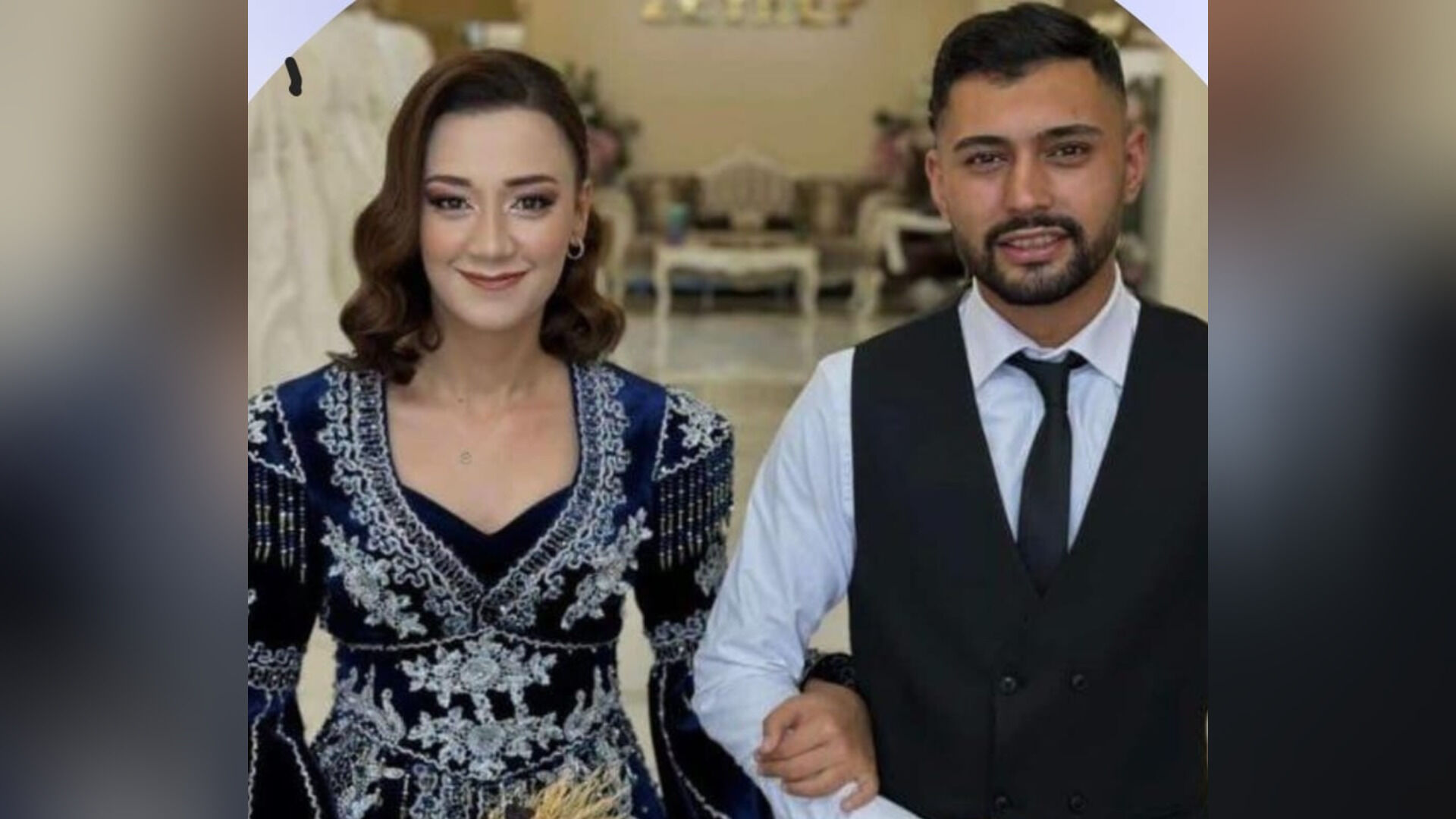 H A M I L E E S I N I O L D U R E N S A N I G A A G I R L A S T I R I L 1284790 382268