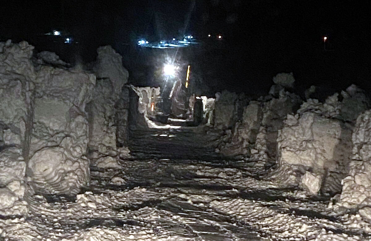 H A S T A A L M A Y A G I D E R K E N K A R A S A P L A N A N A M B U 1257183 374107