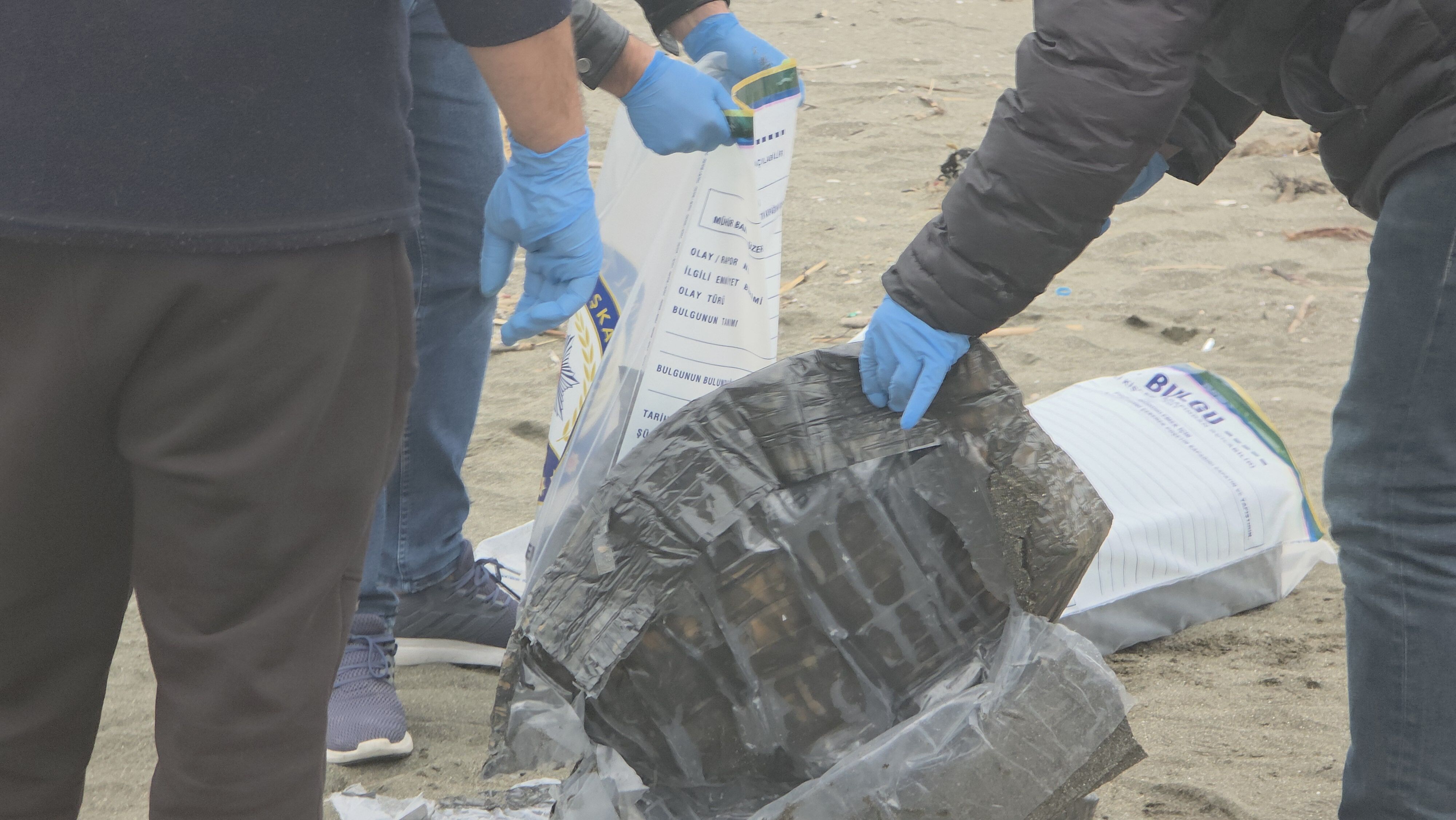 H A T A Y’ D A D A L G A L A R I N K I Y I Y A S U R U K L E D I G I C 1240107 368886