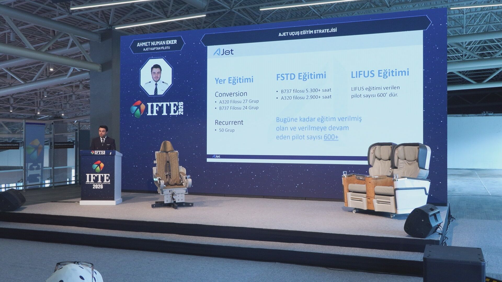 H A V A C I L I K E G I T I M F U A R I I F T E 2026 B A S L A D I 1266722 377101