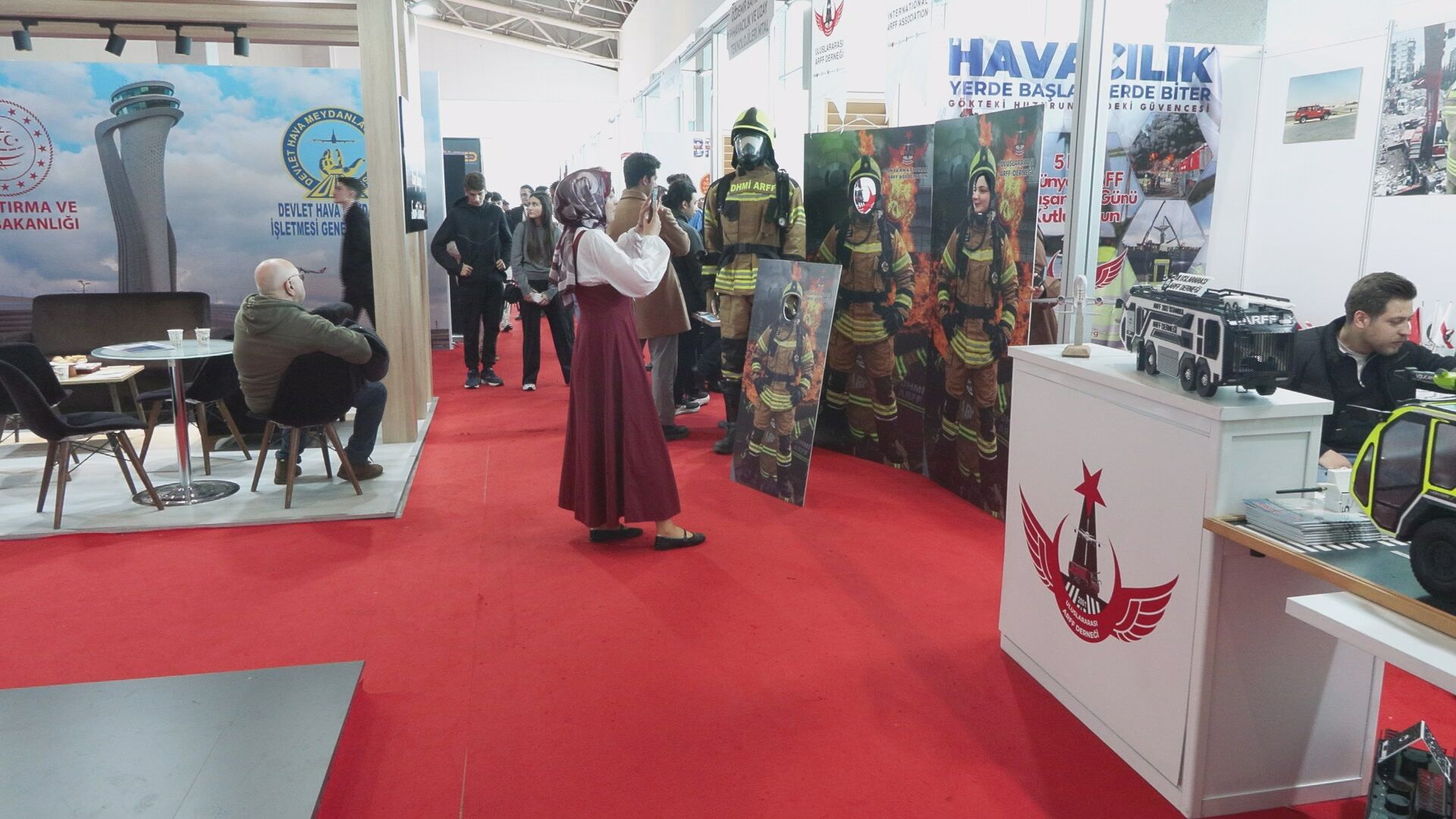 H A V A C I L I K E G I T I M F U A R I I F T E 2026 B A S L A D I 1266724 377101