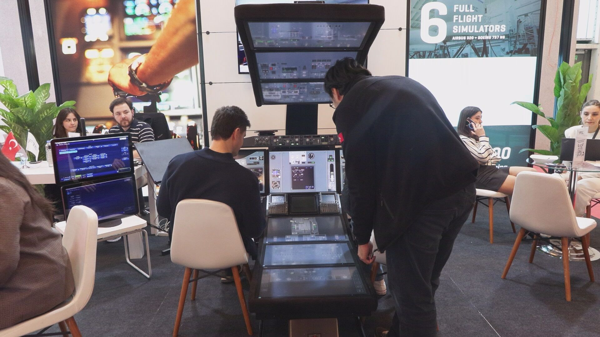 H A V A C I L I K E G I T I M F U A R I I F T E 2026 B A S L A D I 1266727 377101