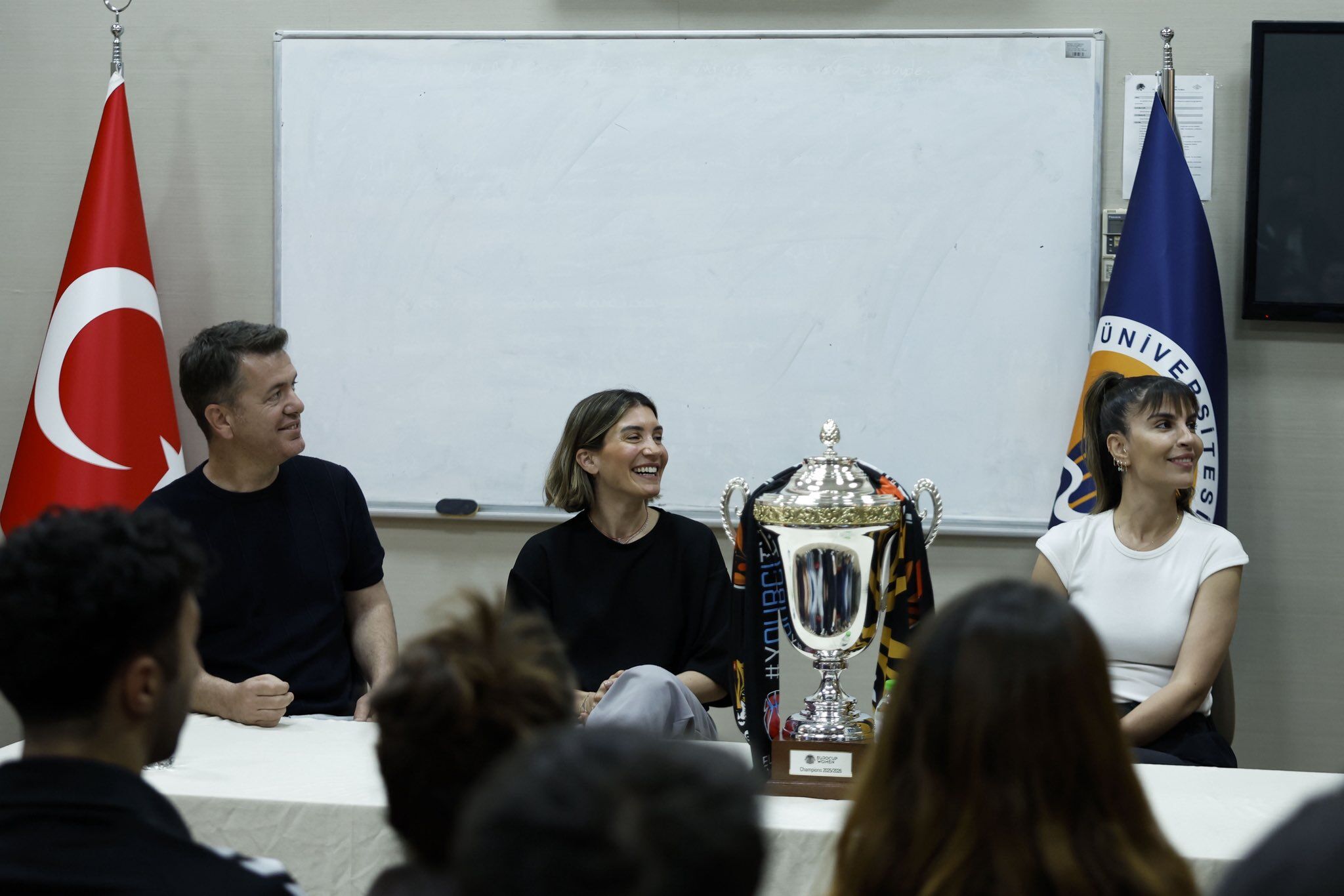 H Ggnk Wa W U A Ael Pw