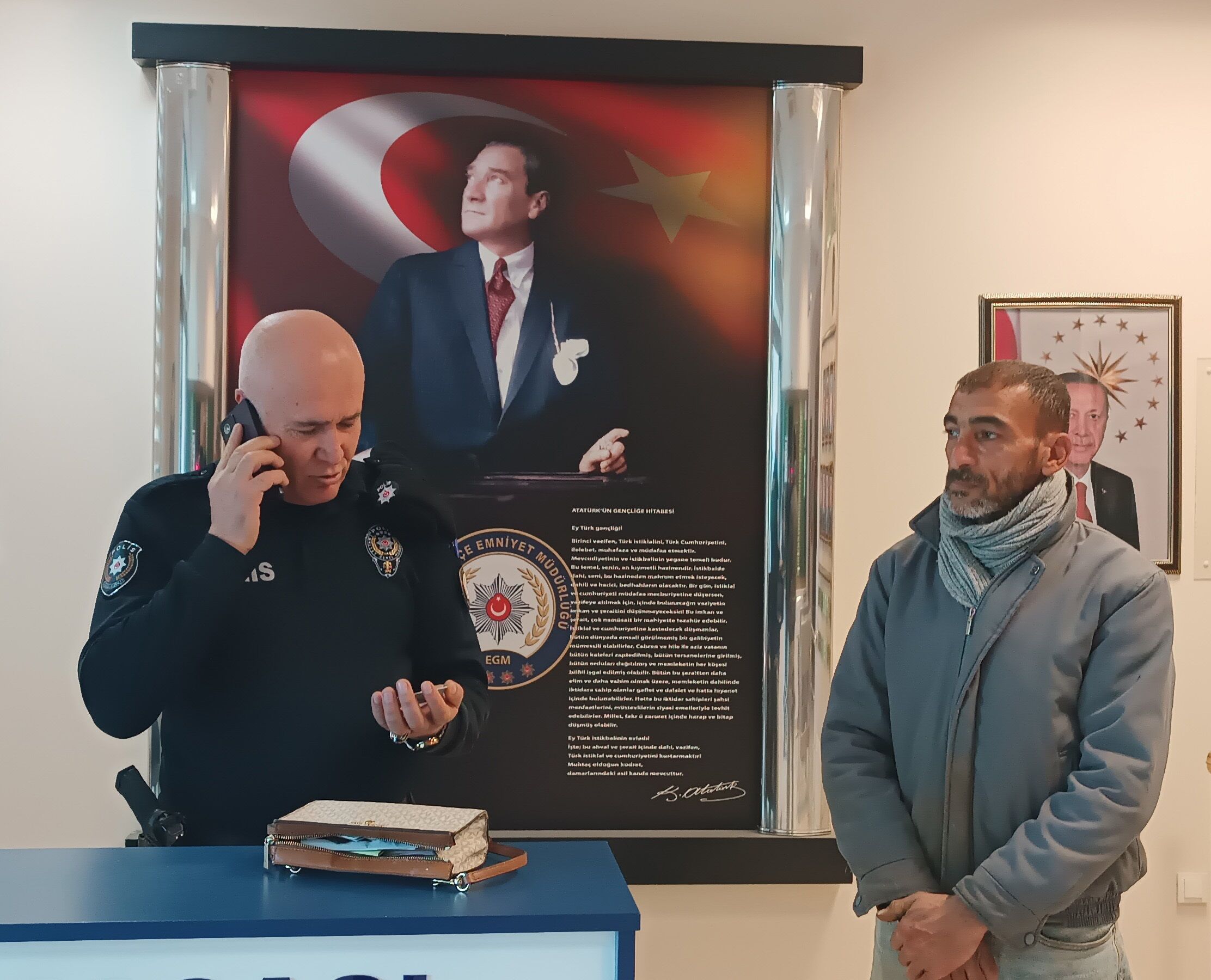 H U R D A T O P L A R K E N B U L D U G U P A R A V E C E K L E R I N 1275959 379755