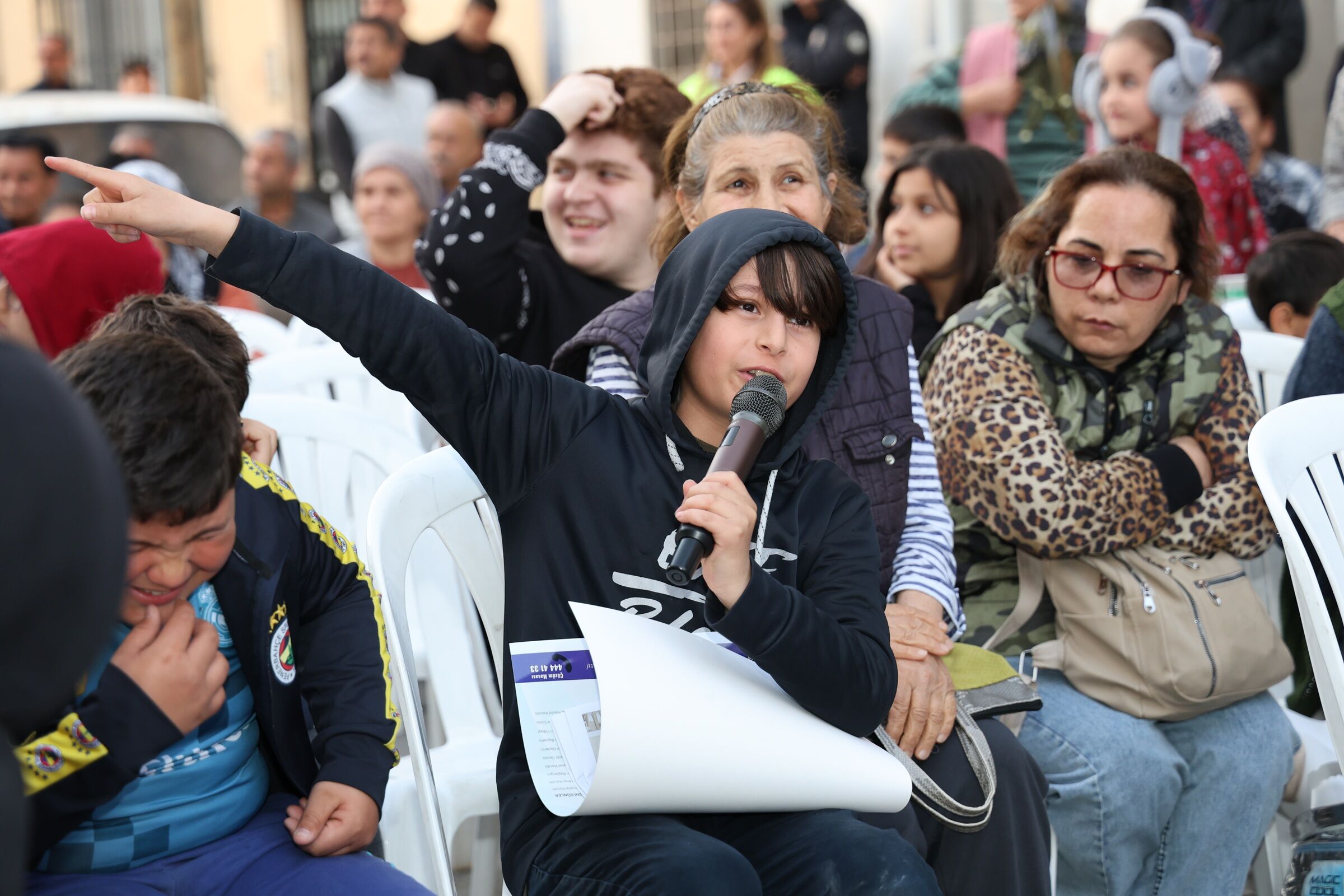 Halk Buluşması (12)