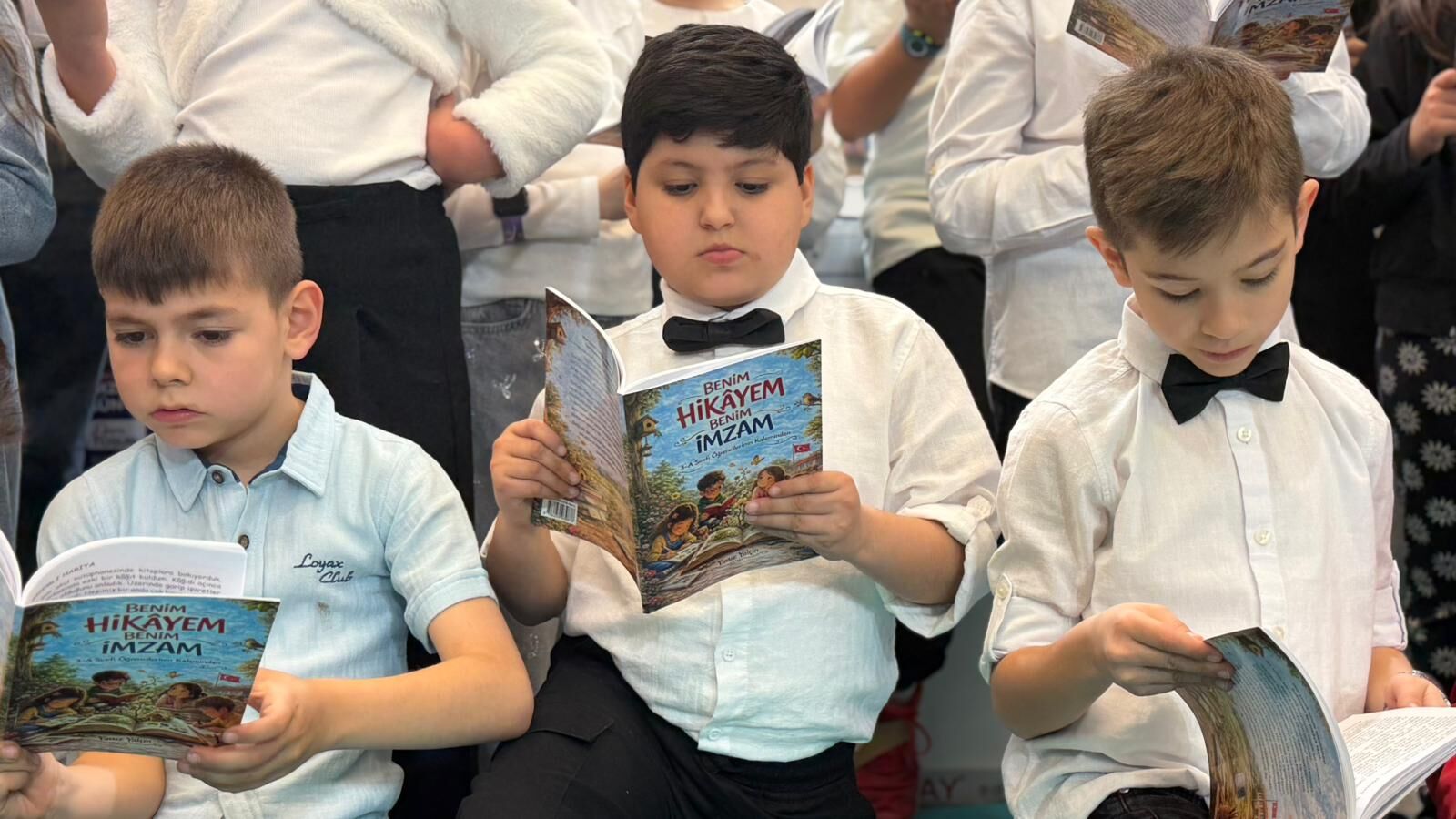 I L K O K U L O G R E N C I L E R I H I K A Y E L E R I N I D E P R E M 1254502 373324