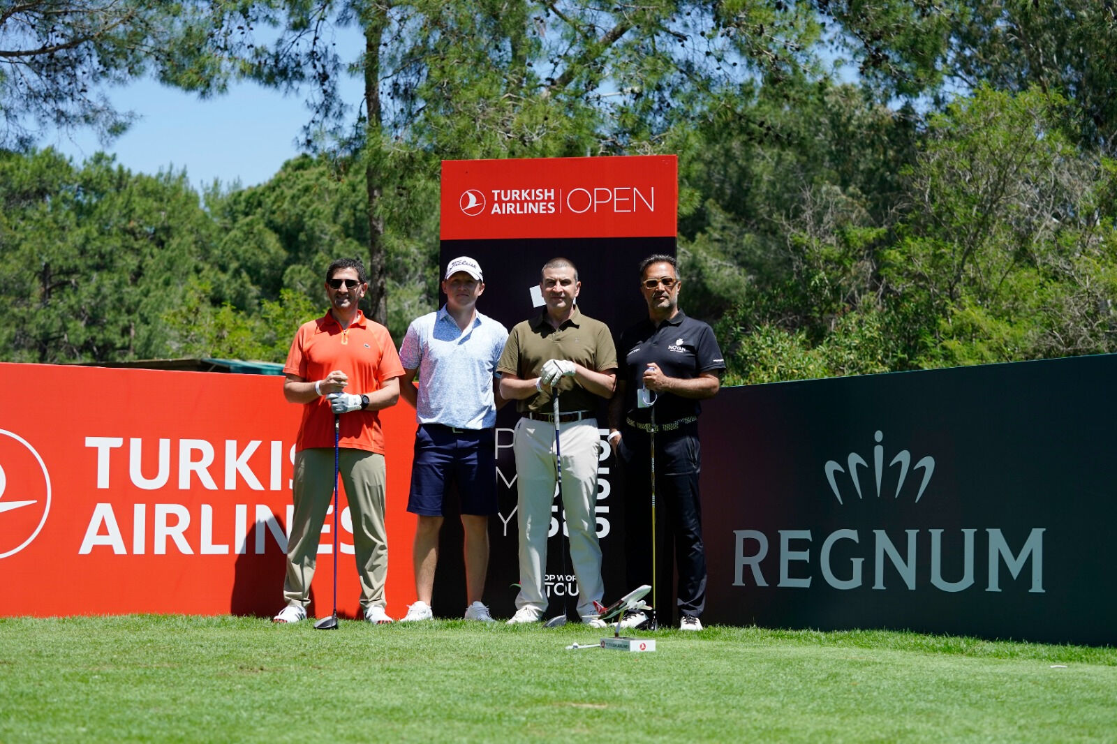 I L K P R O A M’ I N G A L I B I N O Y A N 4 1283257 381789