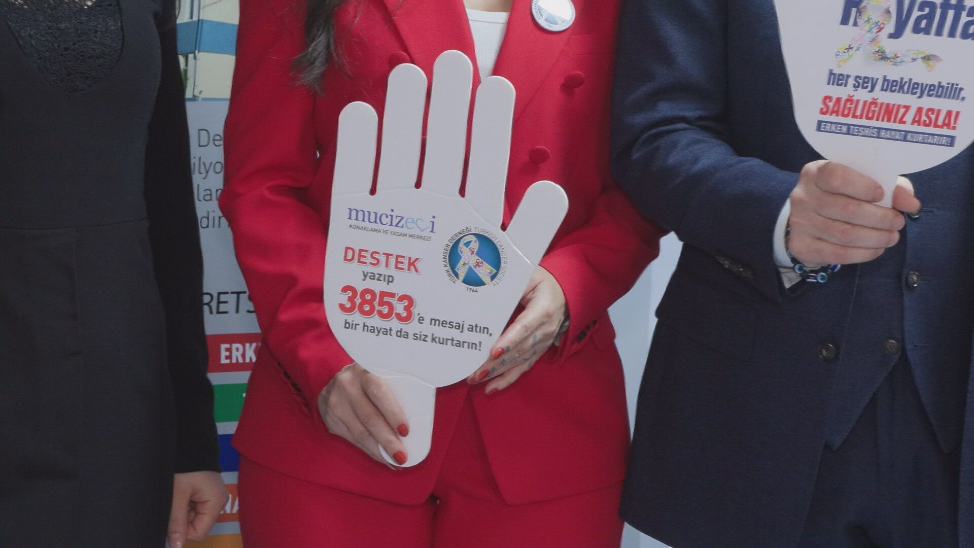 I S T A N B U L T U R K K A N S E R D E R N E G I N D E N C A G R 1240029 368873