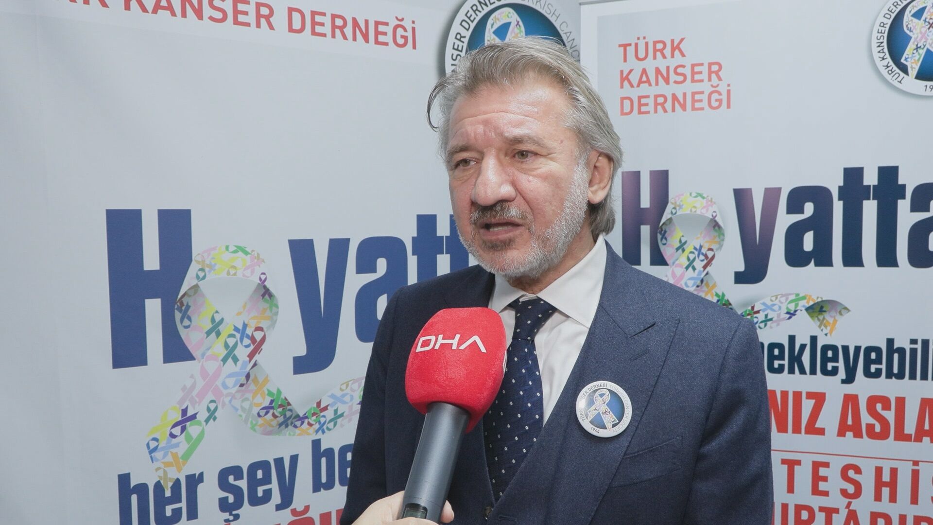 I S T A N B U L T U R K K A N S E R D E R N E G I N D E N C A G R 1240030 368873