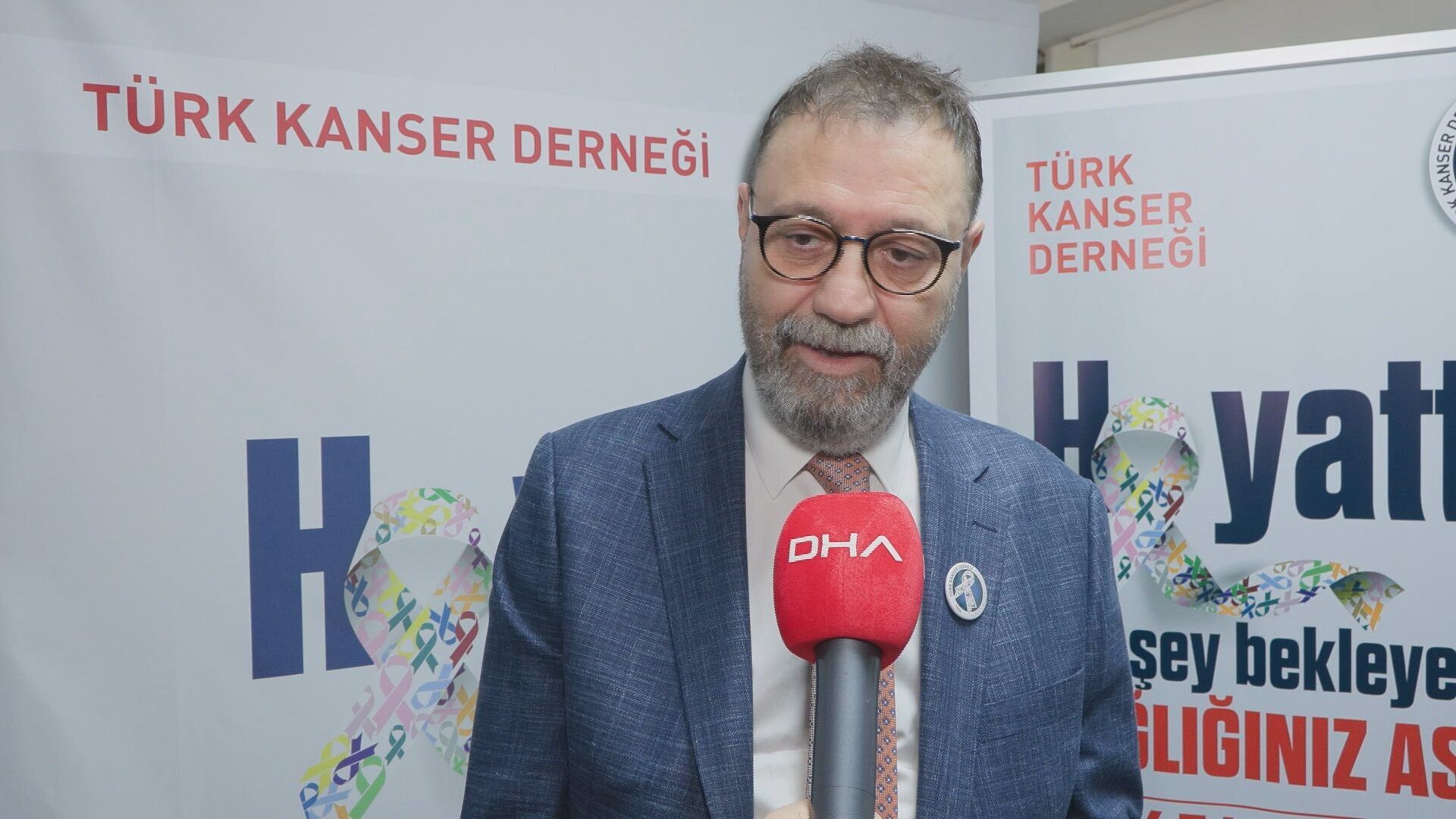 I S T A N B U L T U R K K A N S E R D E R N E G I N D E N C A G R 1240031 368873