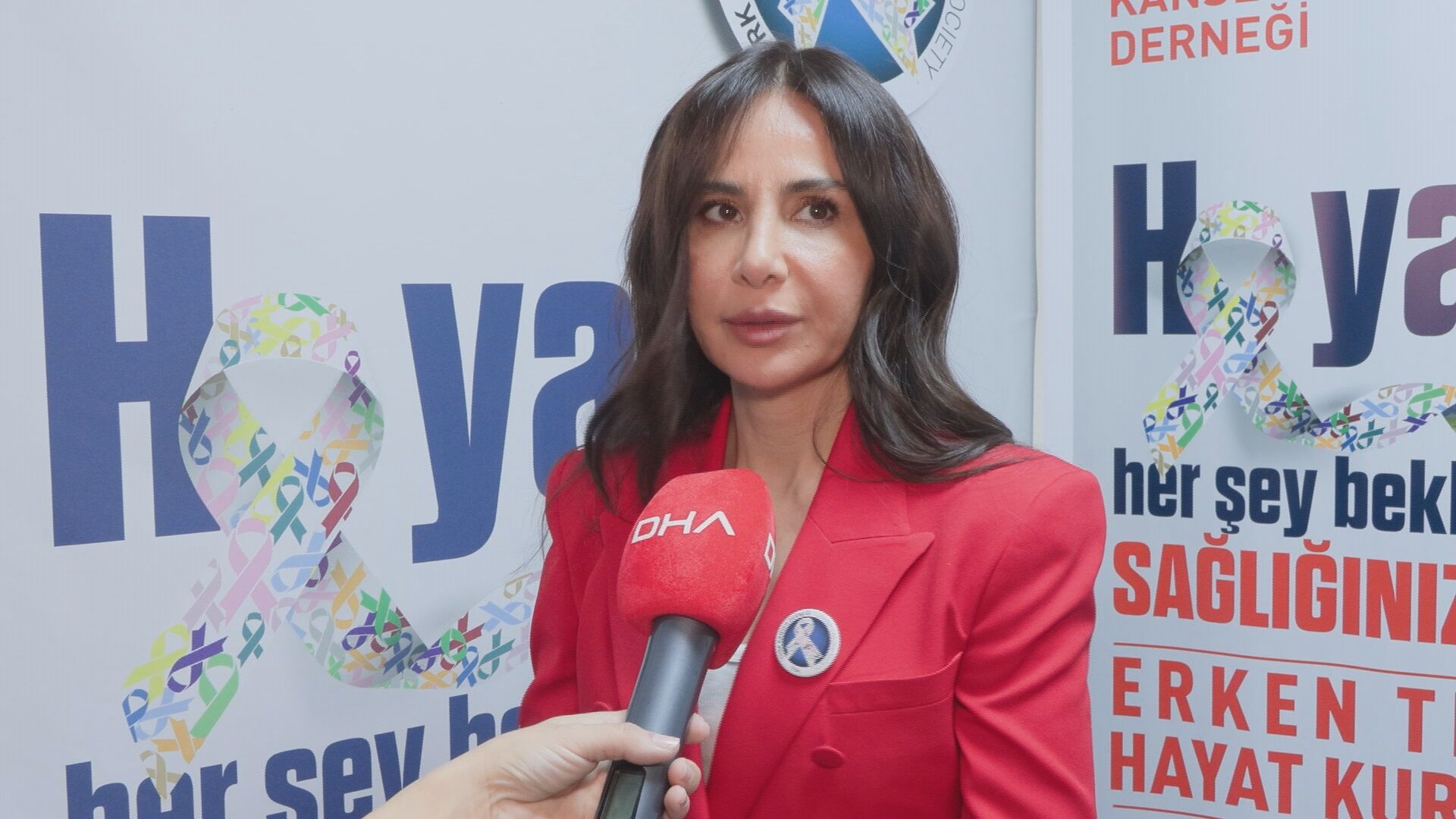 I S T A N B U L T U R K K A N S E R D E R N E G I N D E N C A G R 1240032 368873