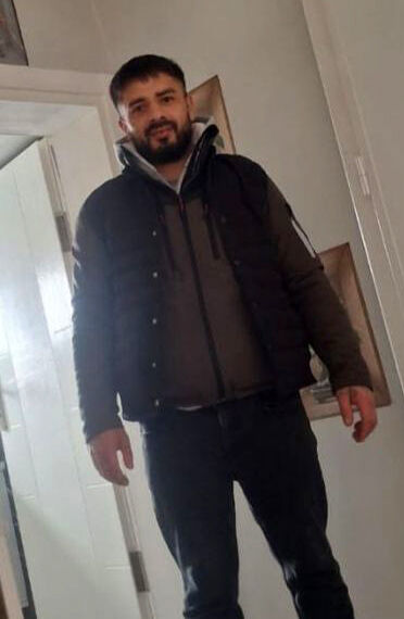 K A R D E S I N I N K A T I L I N I C E Z A E V I N D E N C I K T I K T A 1268092 377439