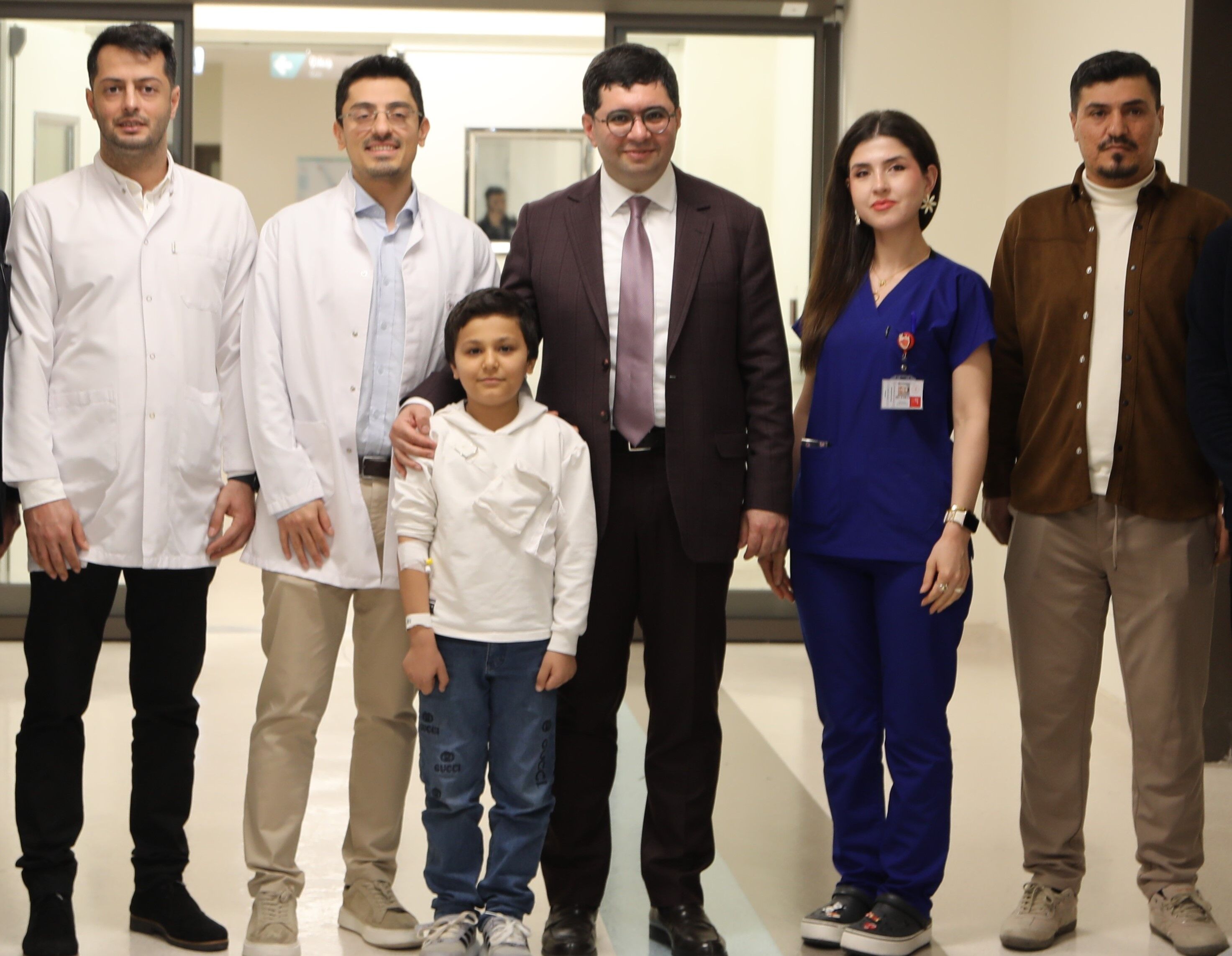 K A S I G I N D A N A L I N A N D O K U N A K L I Y L E A Y A K K A B I 1271011 378282