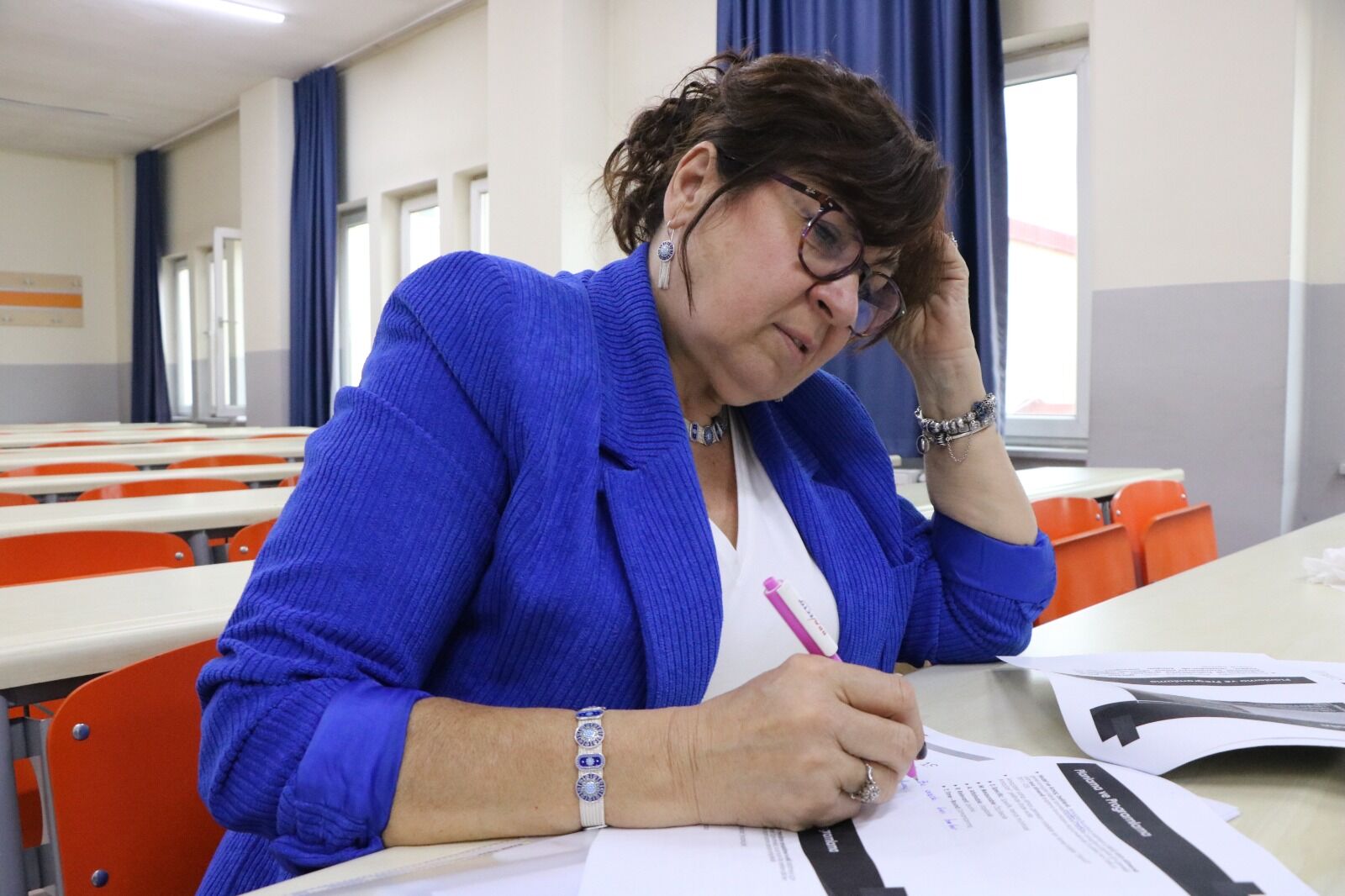 ‘ K I Z C O C U K L A R I O K U M A Z’ D I Y E B A B A S I G O N D E 1272337 378686