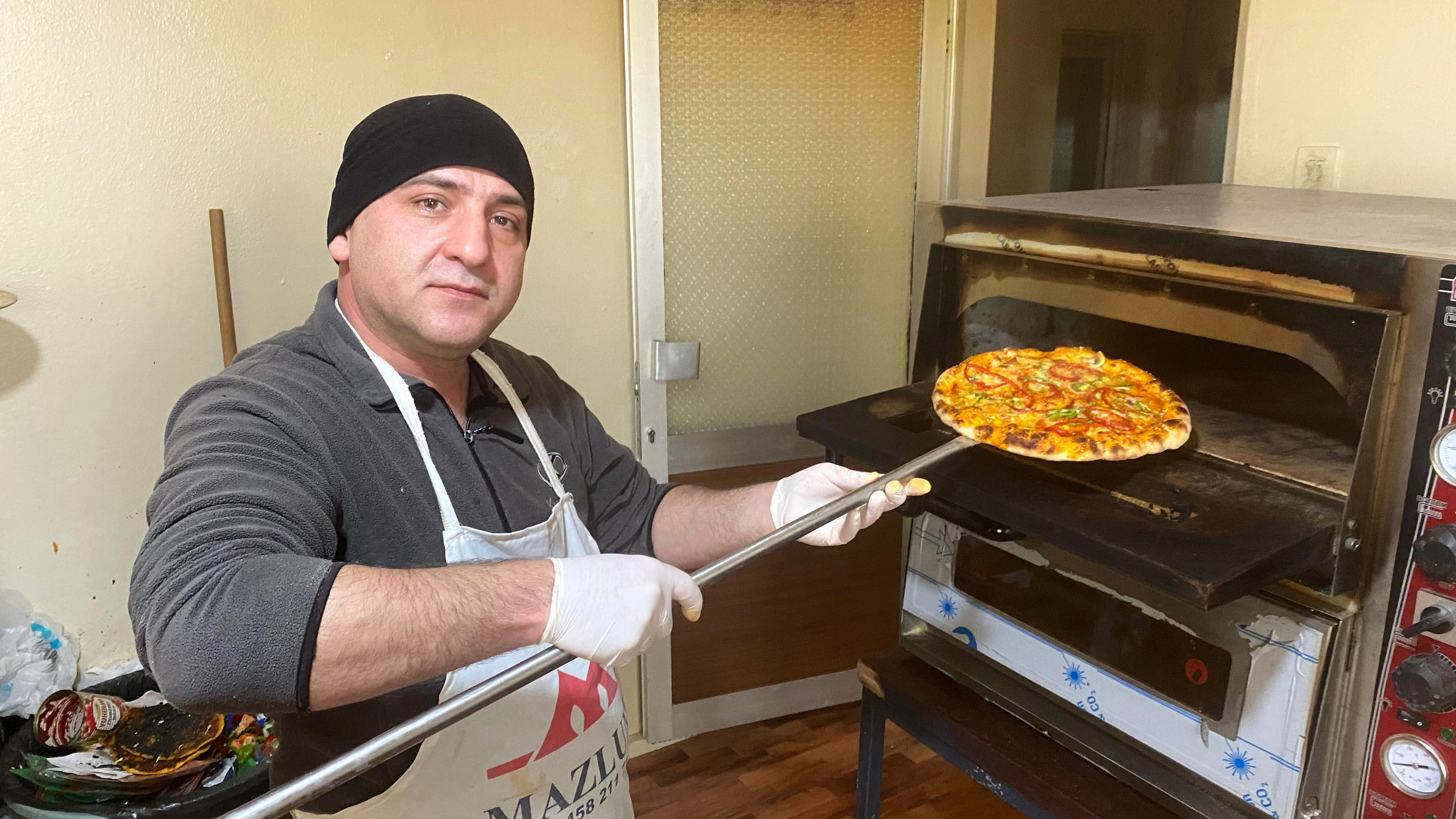 K L A V Y E Y I B I R A K T I M E R D A N E Y I E L E A L D I Y A 1269521 376811