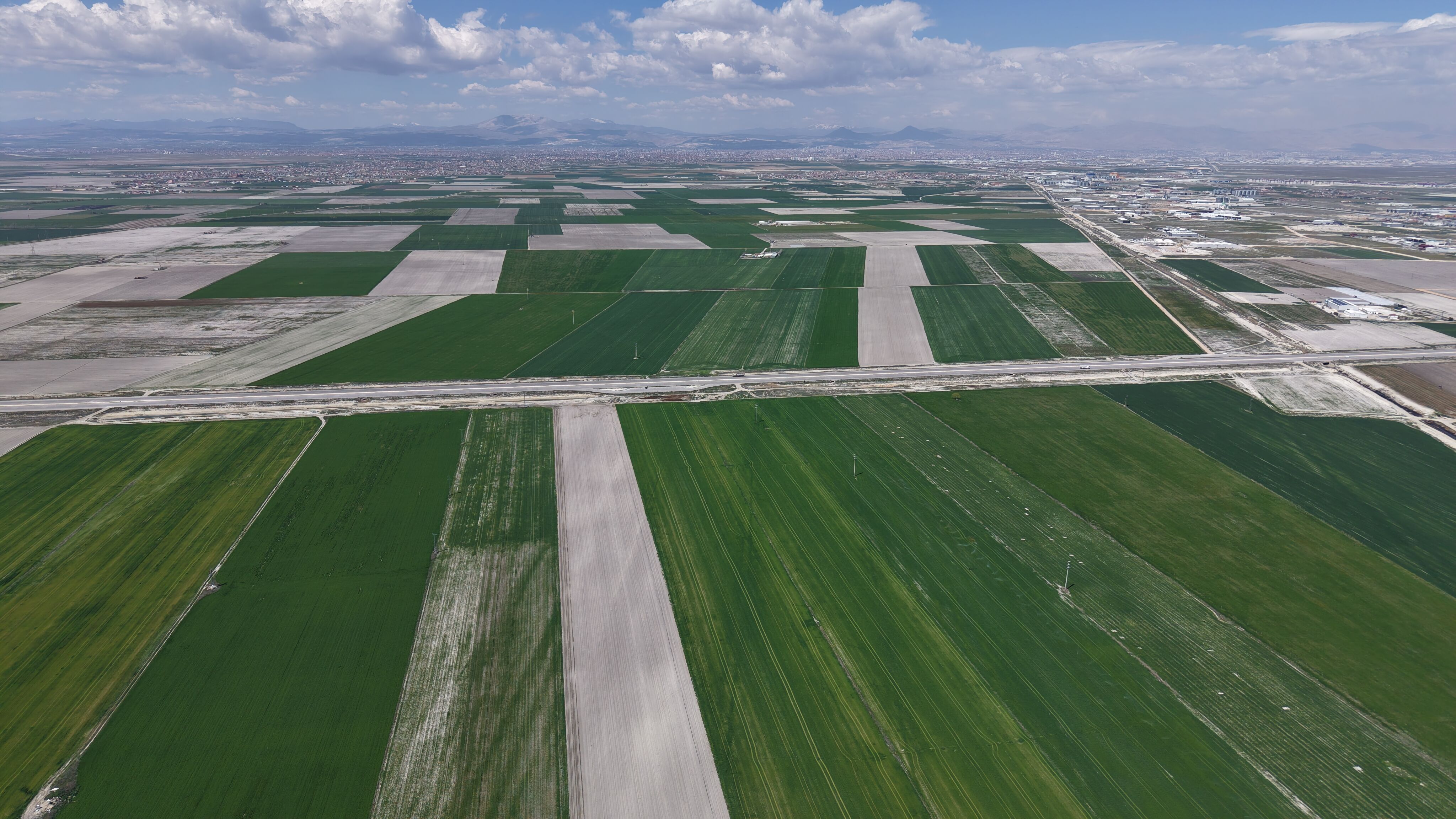 K O N Y A O V A S I N D A Y A G I S L A R L A H U B U B A T T A 500 1273140 378927