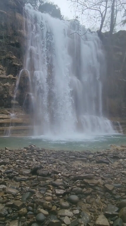 K U R U Y A N S E L A L E L E R C O S T U S E Y I R L I K G O R U N T 1241122 369213