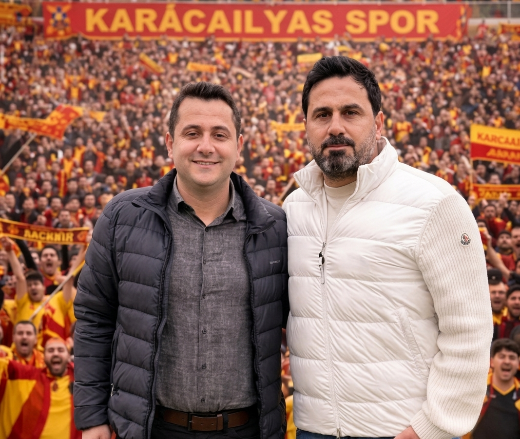 Karacailyas (2)