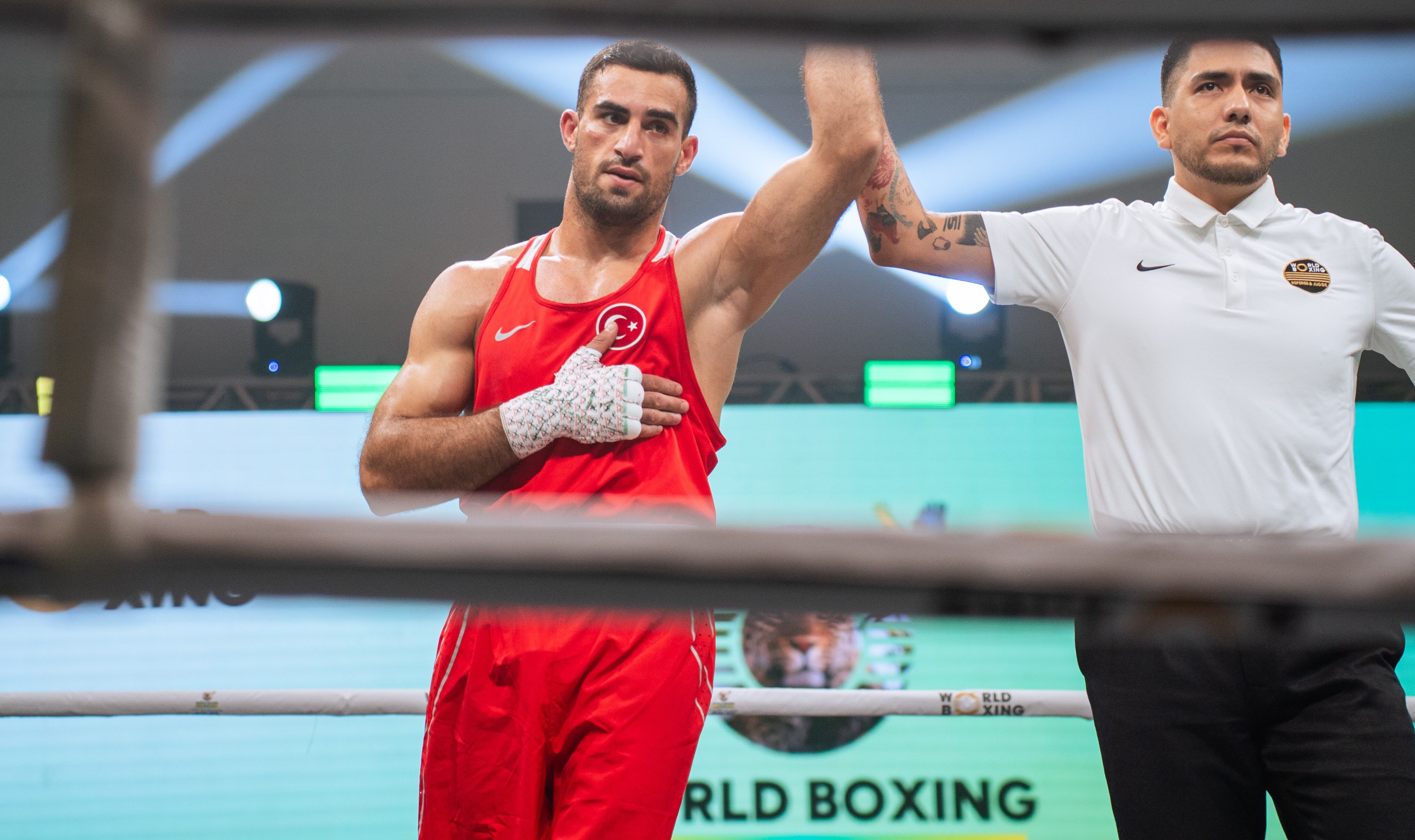 M I L L I B O K S O R L E R D E N B R E Z I L Y A’ D A 2 B R O N Z M 1281040 381151