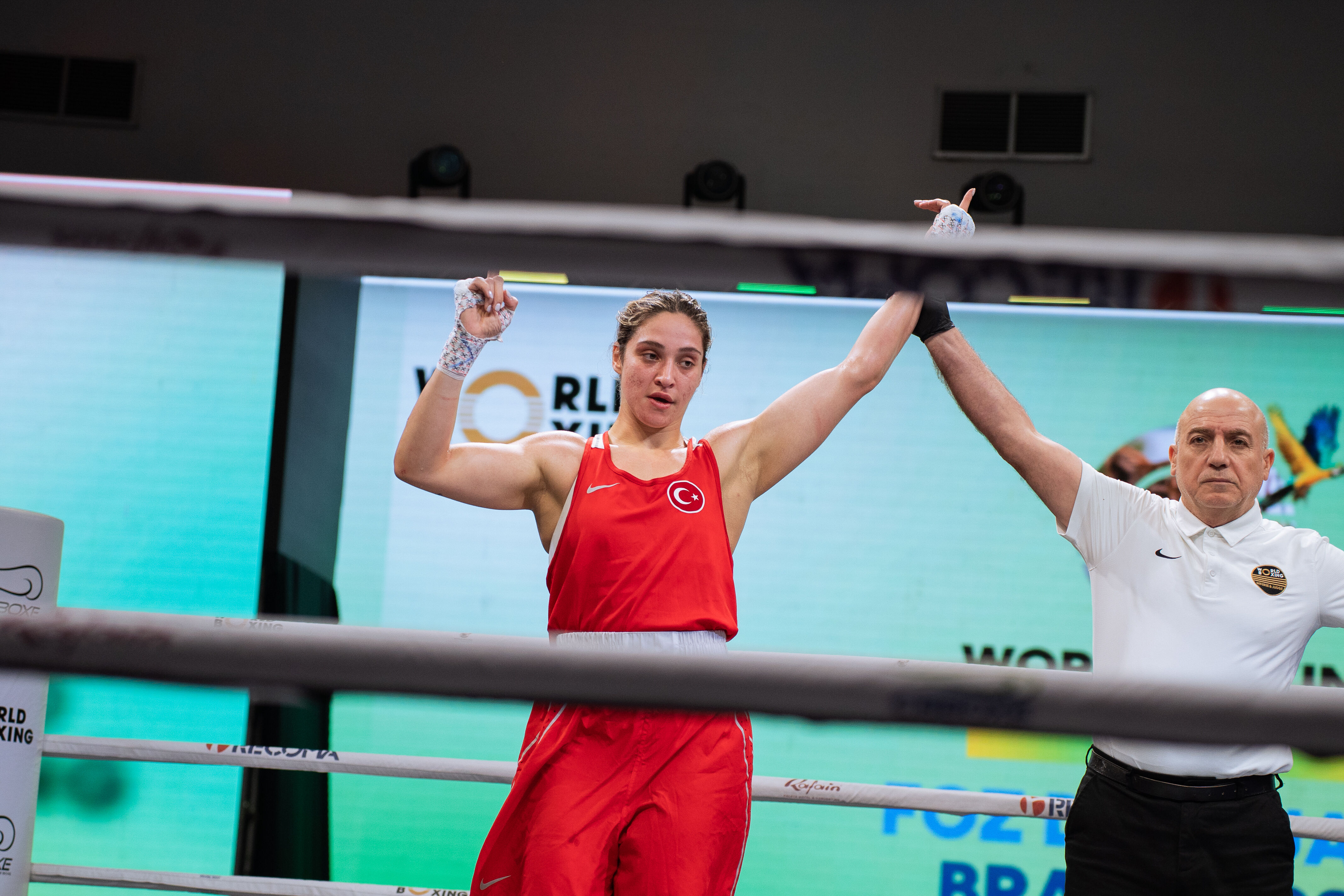 M I L L I B O K S O R L E R D E N B R E Z I L Y A’ D A 2 B R O N Z M 1281041 381151