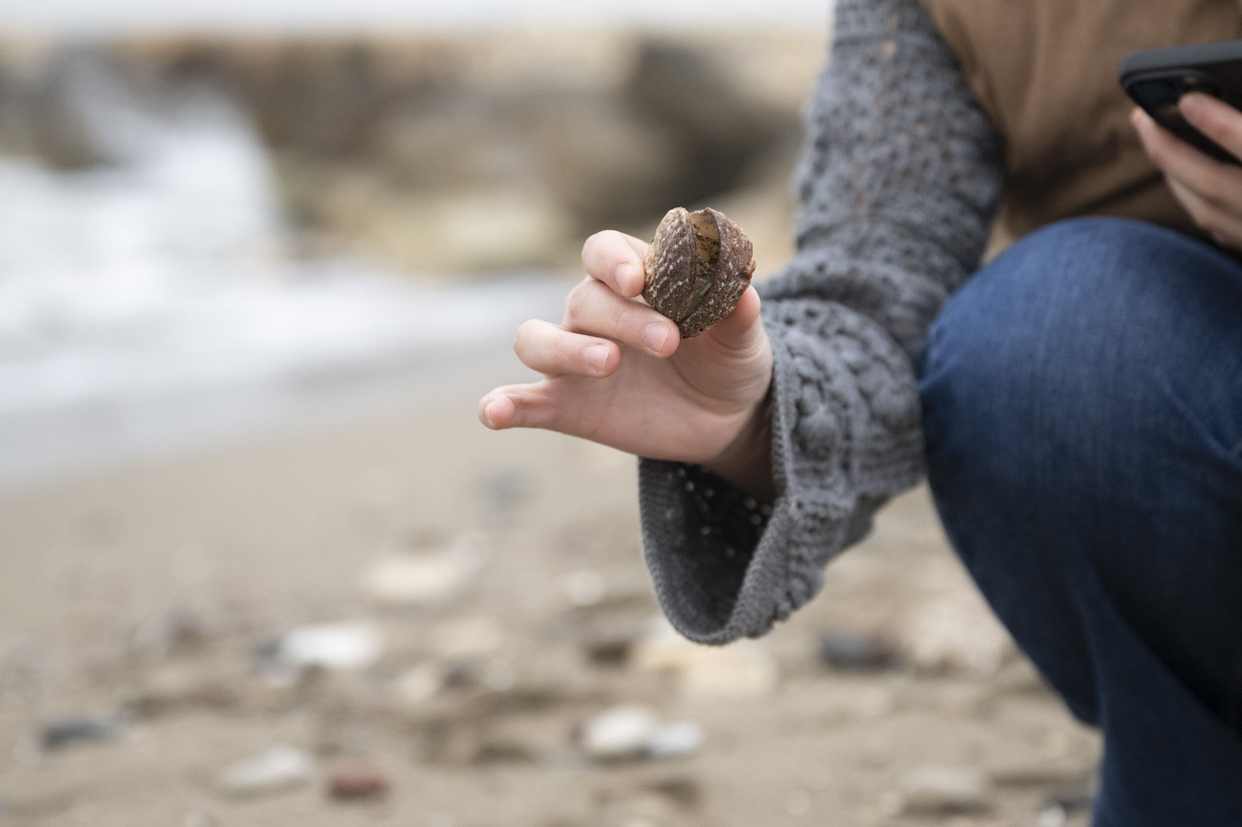 Mersi̇n Büyükşehi̇r Minka Projesi̇ İle Gençleri̇ Bi̇li̇msel Veri̇ Toplamaya Teşvi̇k Edi̇yor (2)