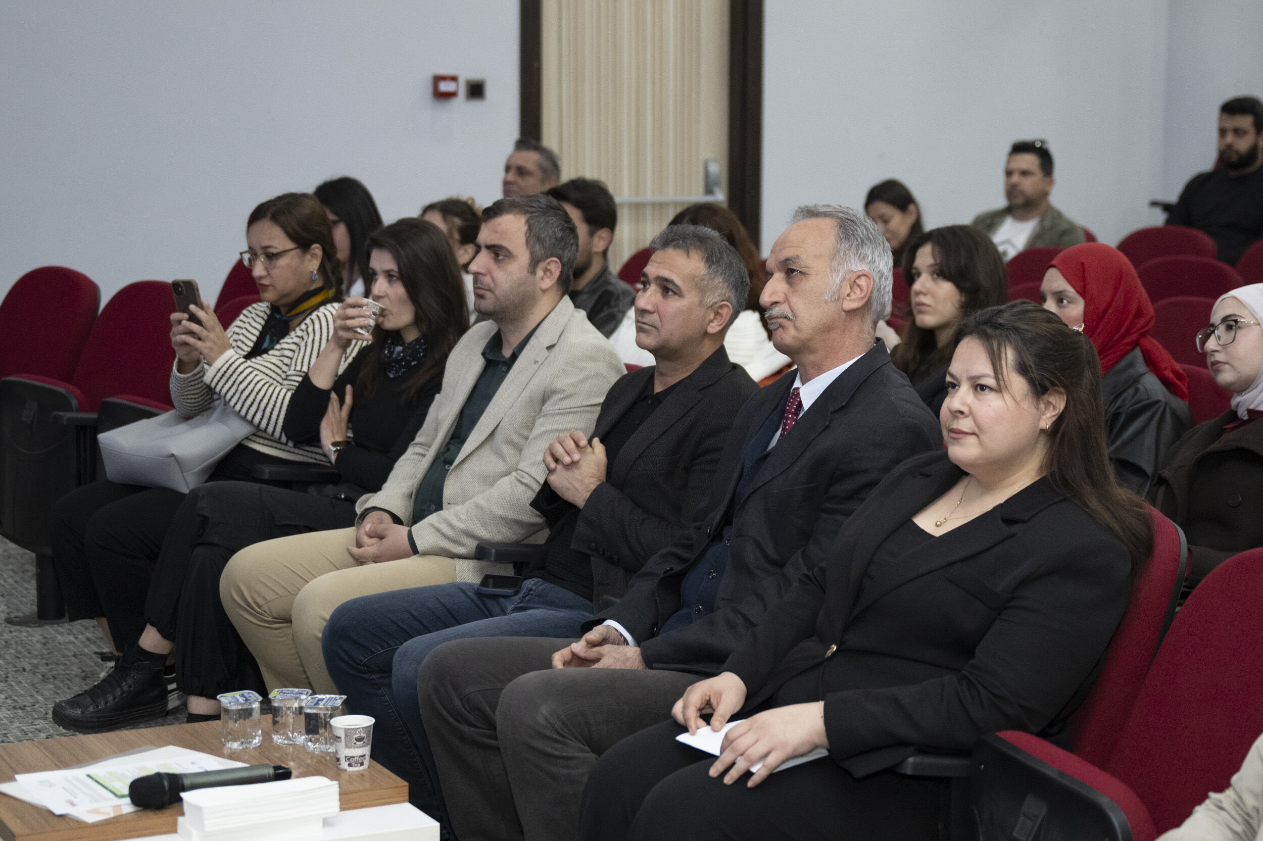 Mersi̇n Büyükşehi̇r Minka Projesi̇ İle Gençleri̇ Bi̇li̇msel Veri̇ Toplamaya Teşvi̇k Edi̇yor (5)