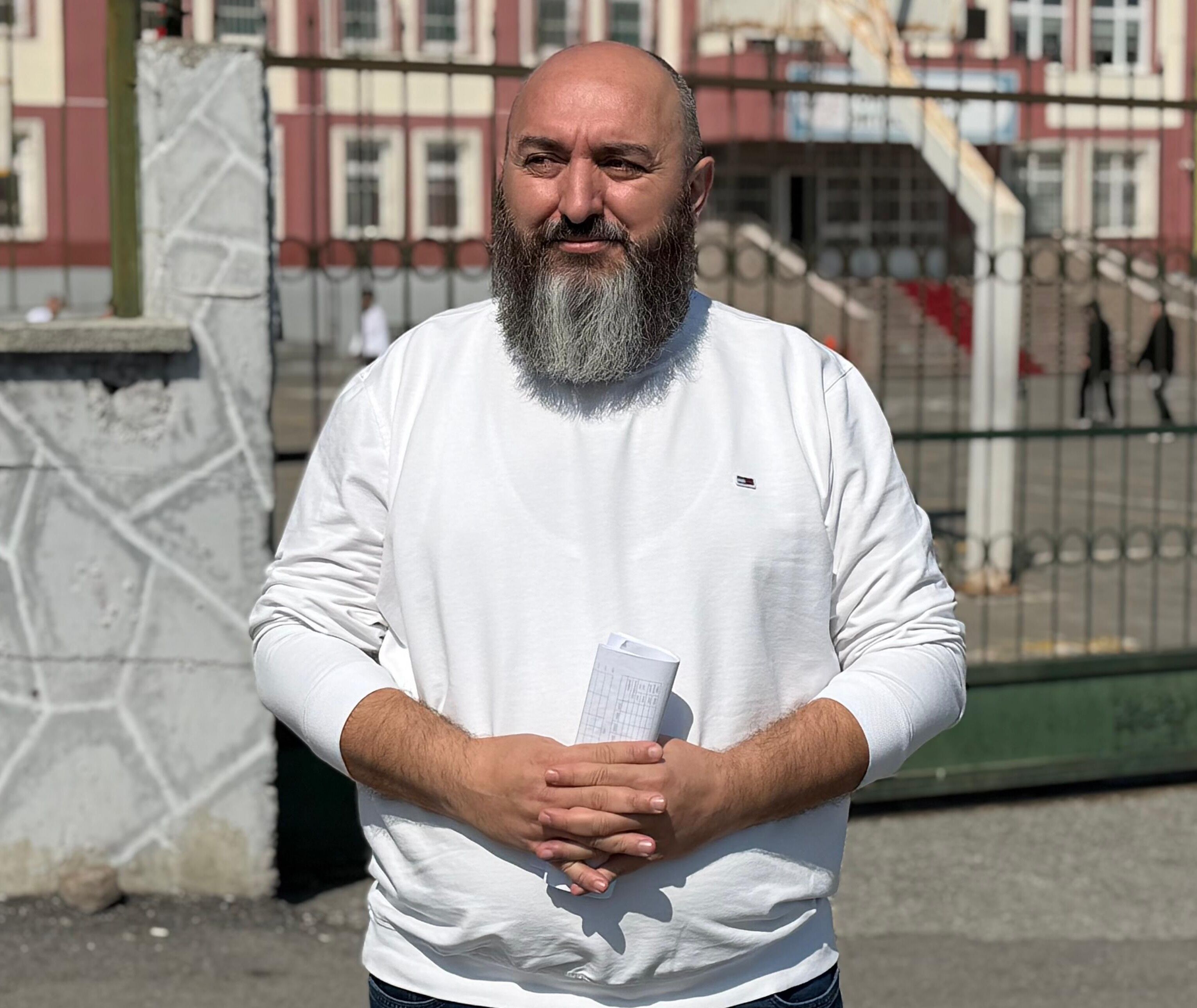 O G R E T M E N E O K U L D A D A R P I D D I A S I N A S O R U S T U R 1239938 368828