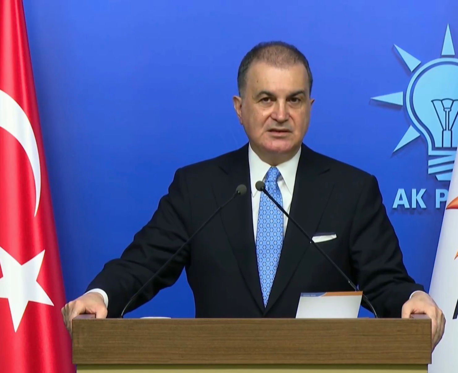 O M E R C E L I K O R T A Y A C I K A N V A H S E T T E N S A L D I 1240041 368874