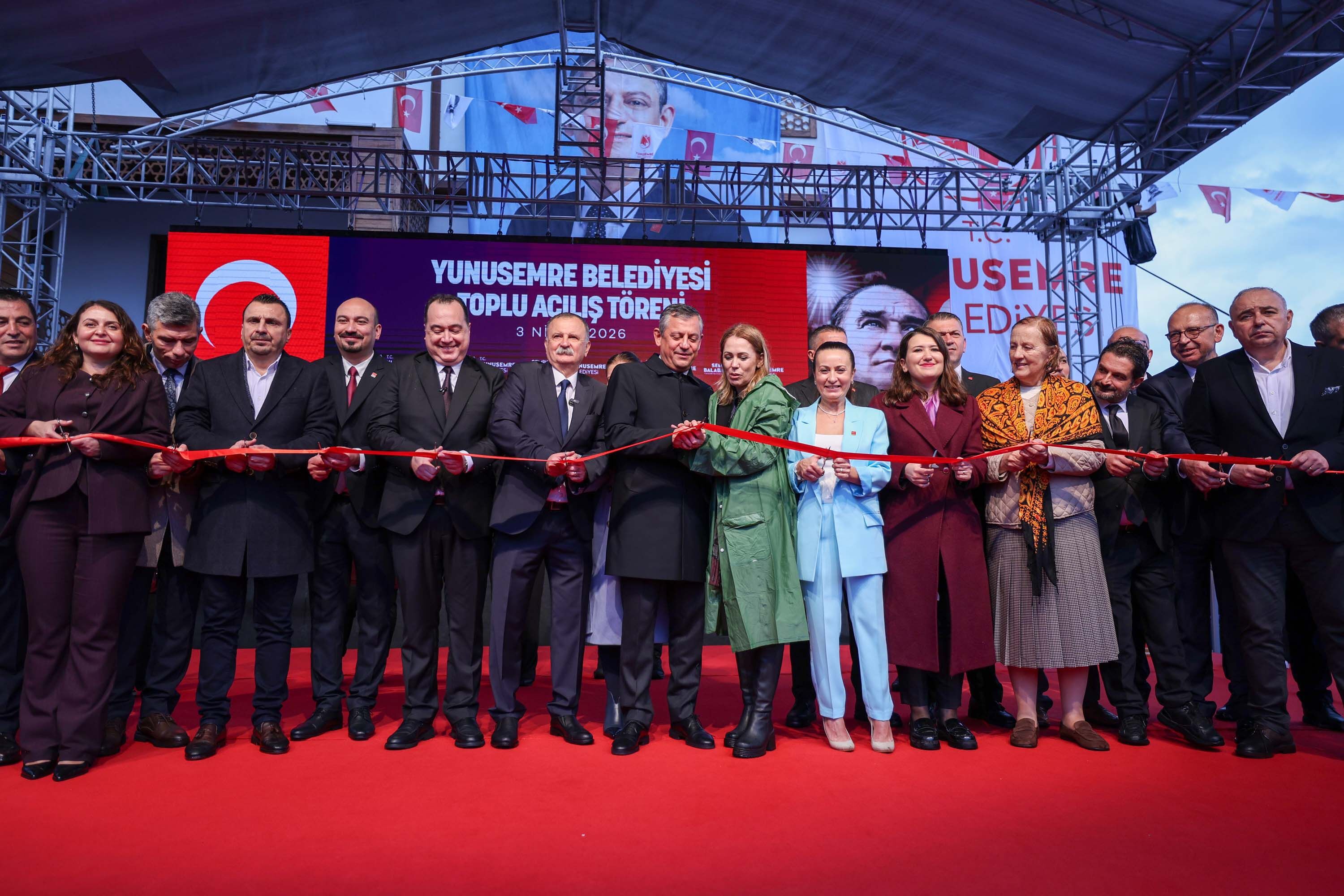 O Z G U R O Z E L N O R M A L B I R S I Y A S I P A R T I K A L D 1243695 370020