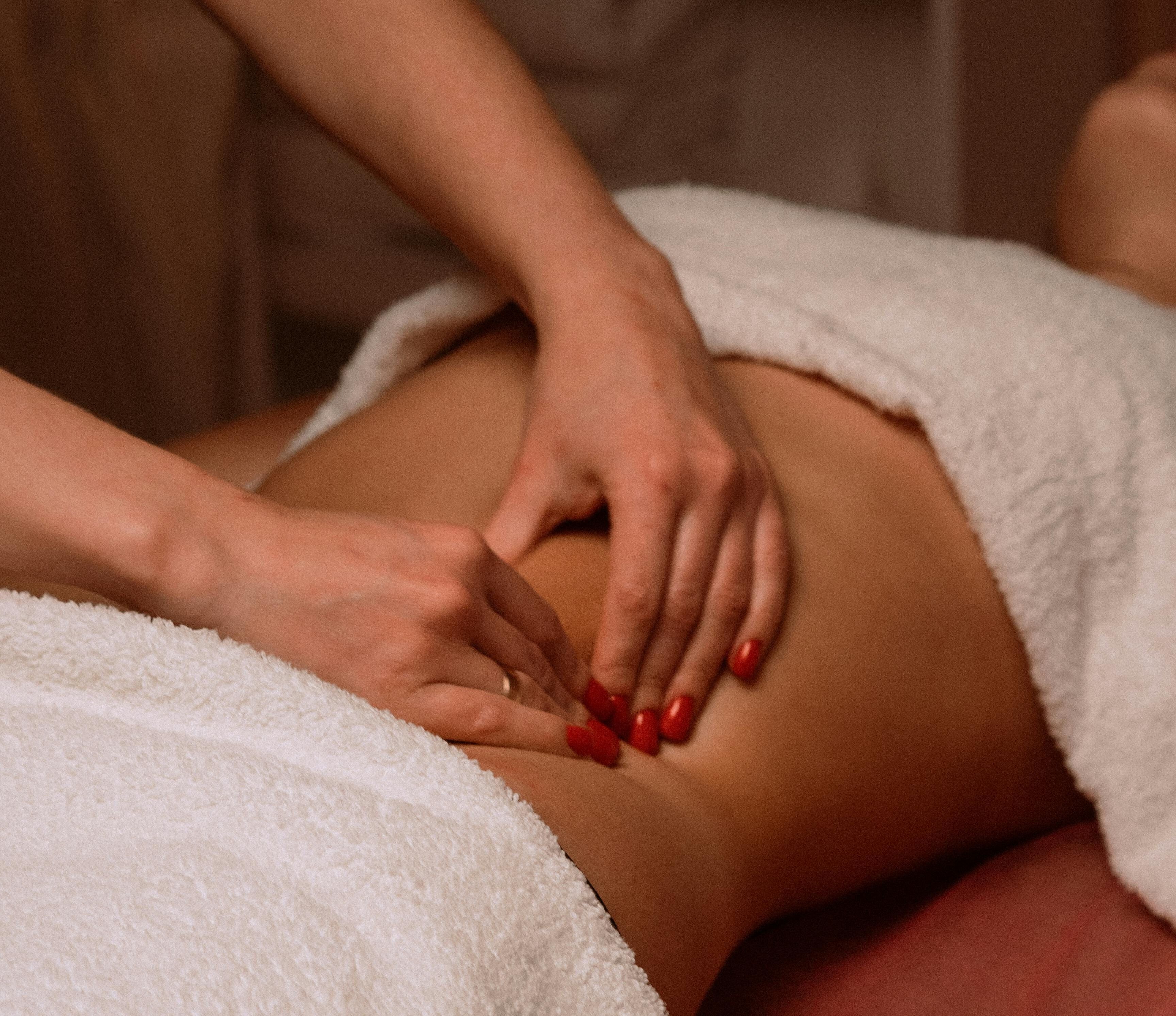 Pexels Dashamak 11011757