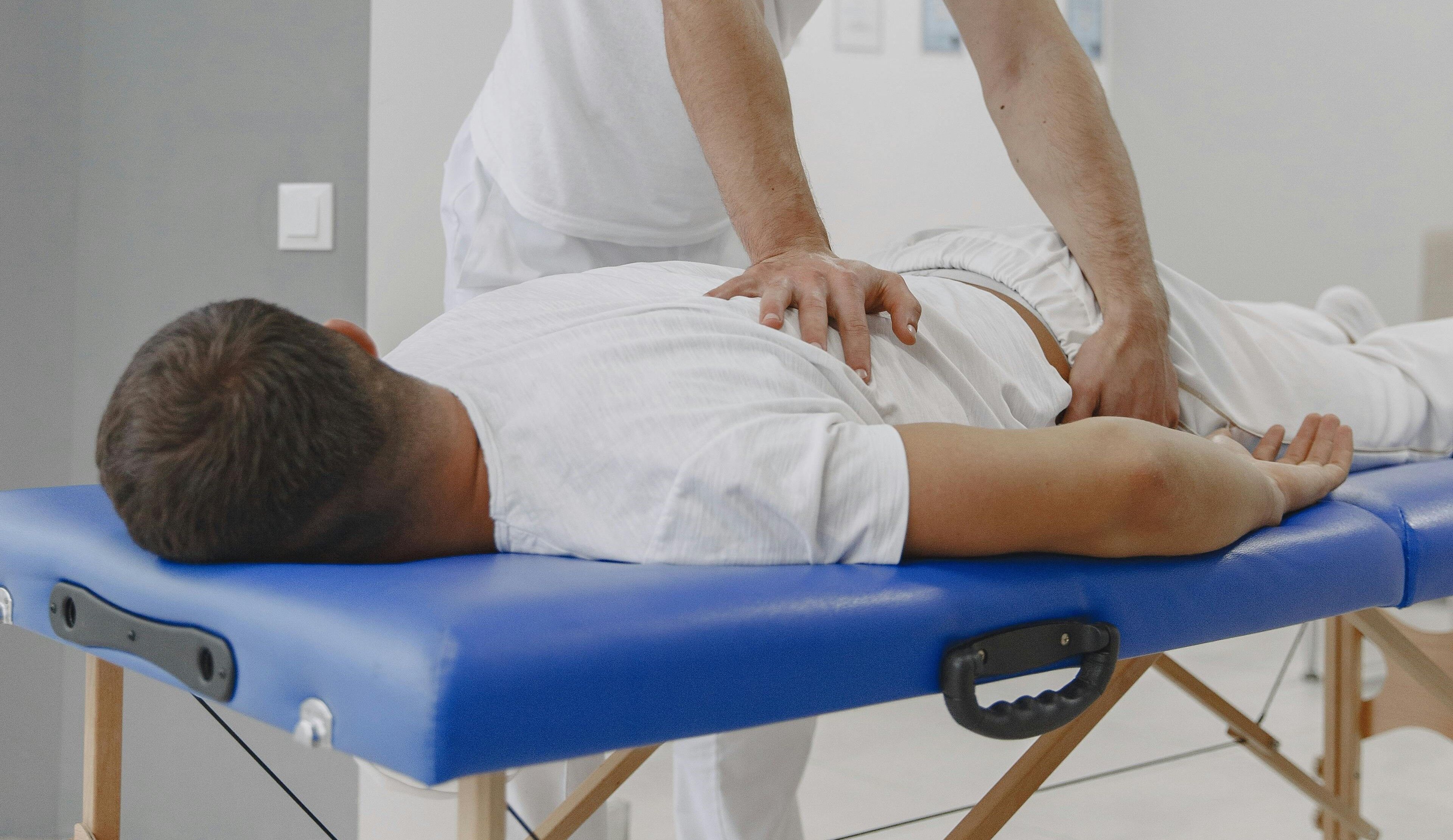 Pexels Gustavo Fring 5888132