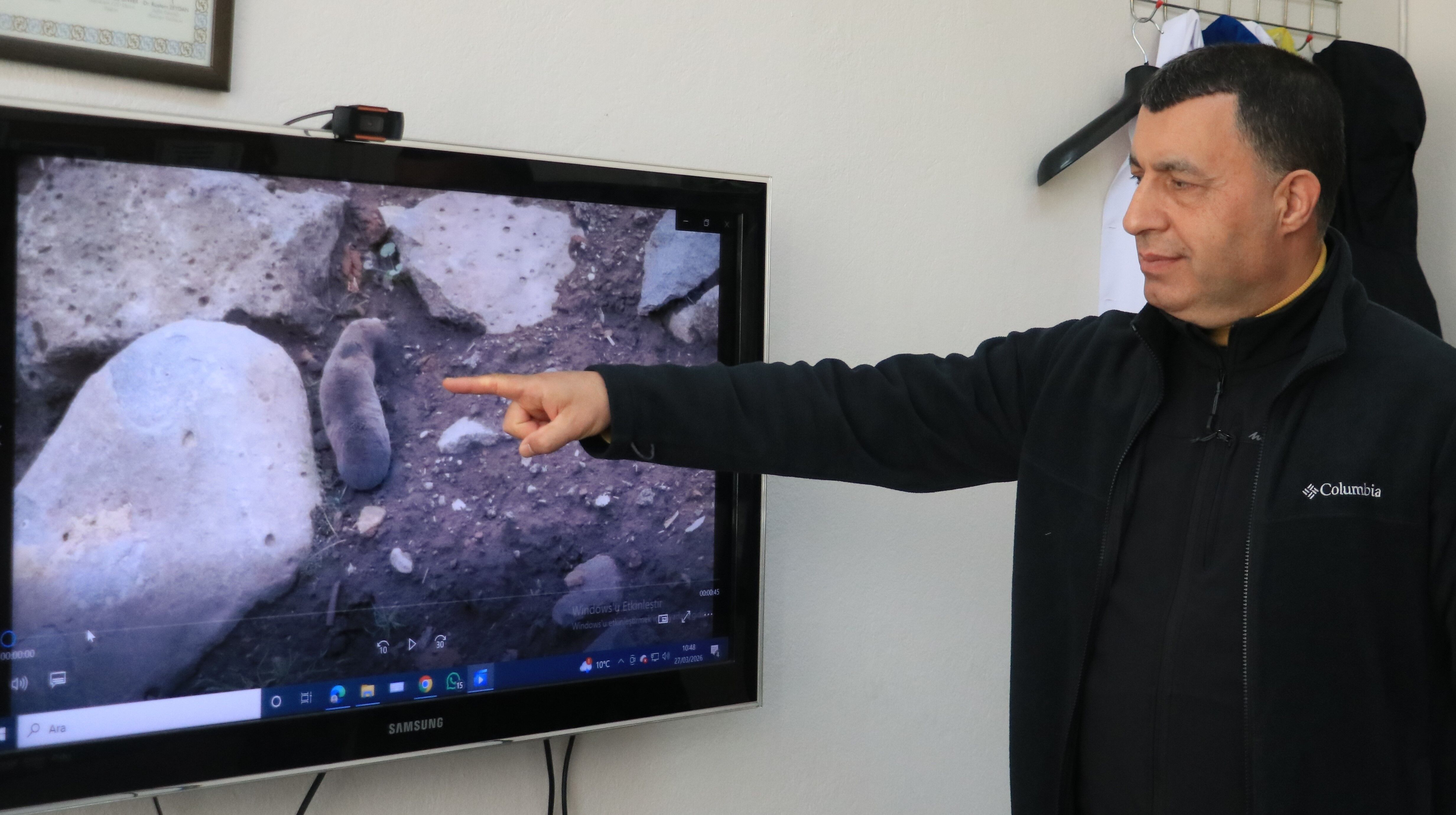 S A G A N A K L A R S I R A S I N D A Y U V A L A R I N I S U B A S A N 1232085 366454