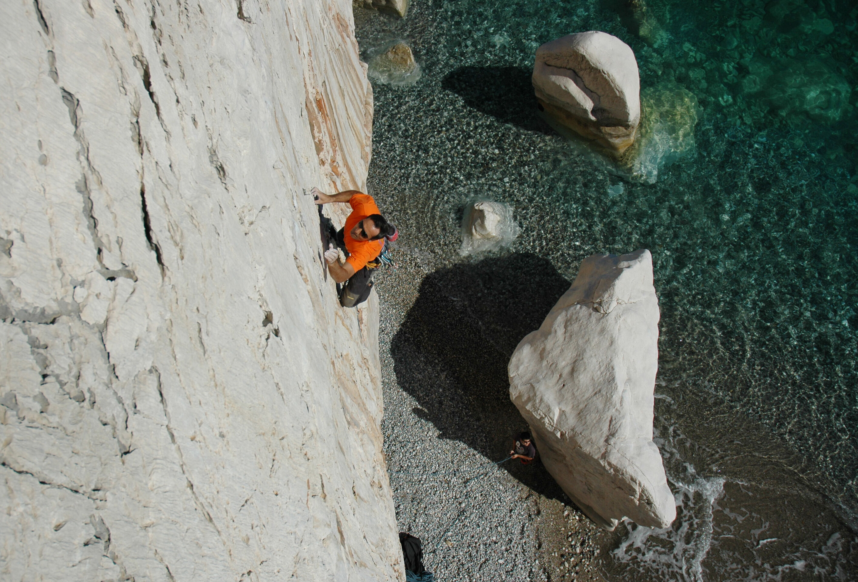 S A N A L M E D Y A E T K I S I Y L E D O G A Y A B I L I N C S I Z 1273819 379144